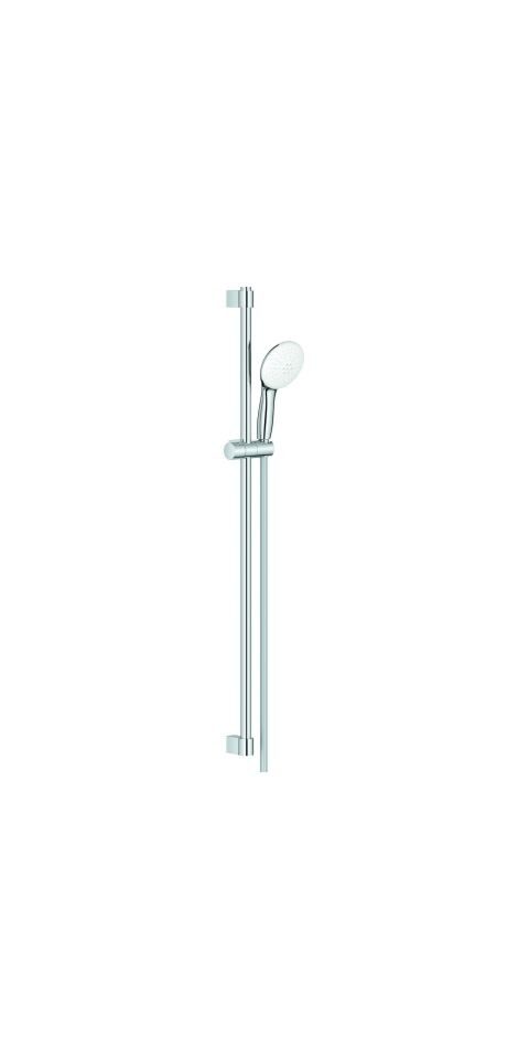 Grohe Brausegarnitur