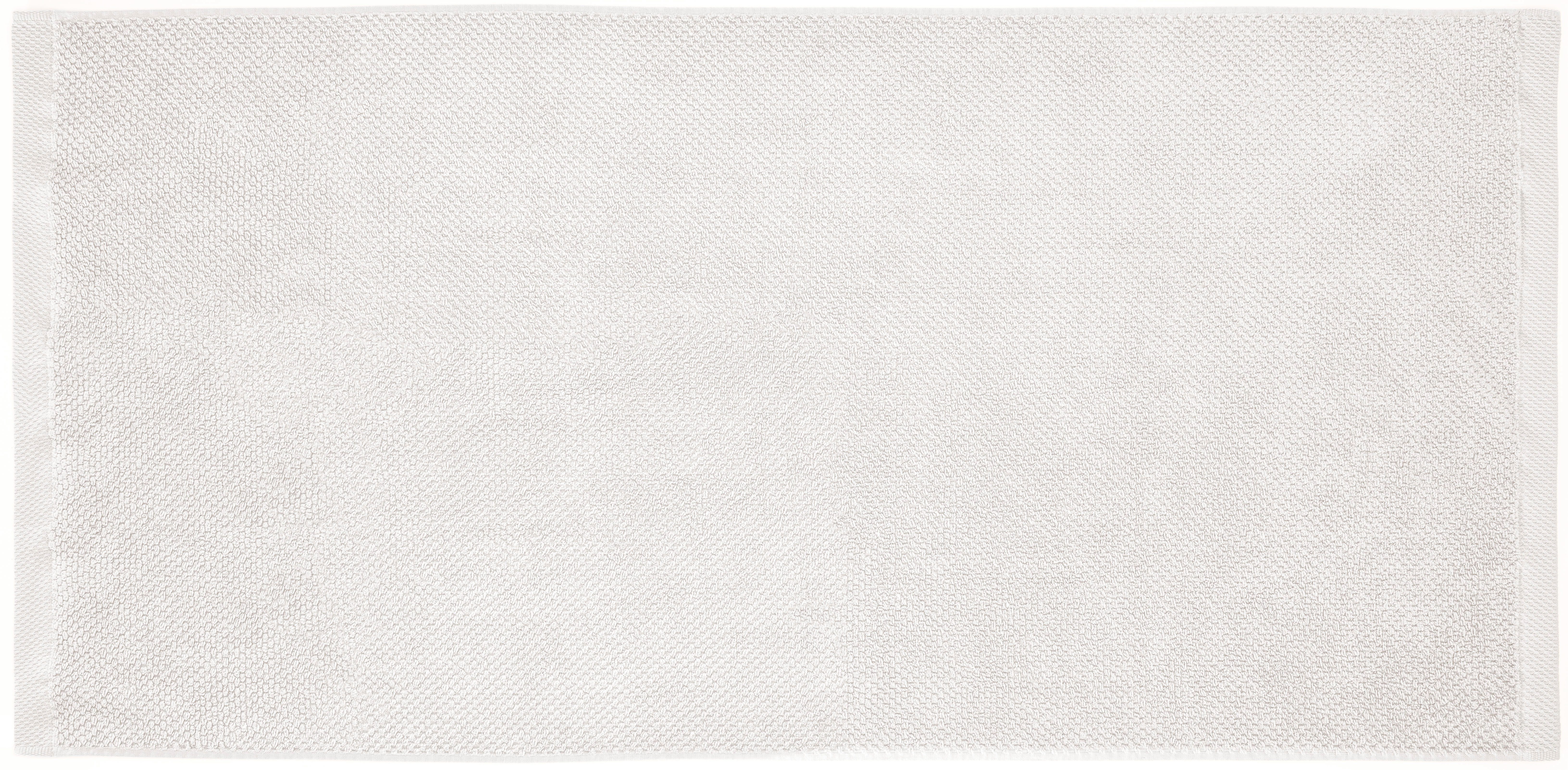 Heckett and Lane Strandtuch Heckettlane Strandtuch Grant, Frottee (Packung, 1-St), Strandtuch aus hochwertige Baumwolle, 650gr/m²
