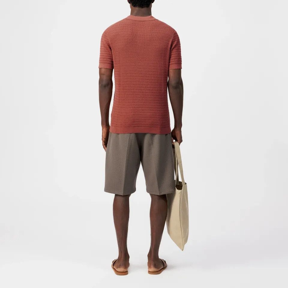 Drykorn Strickpullover 420052 BRAIAN 10