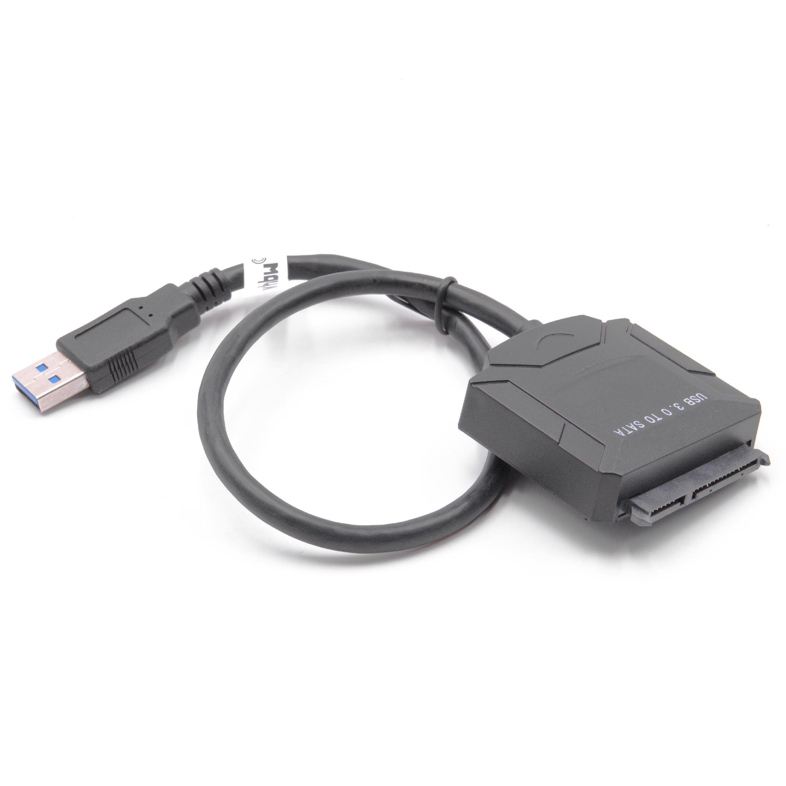 für Computer Computer-Kabel