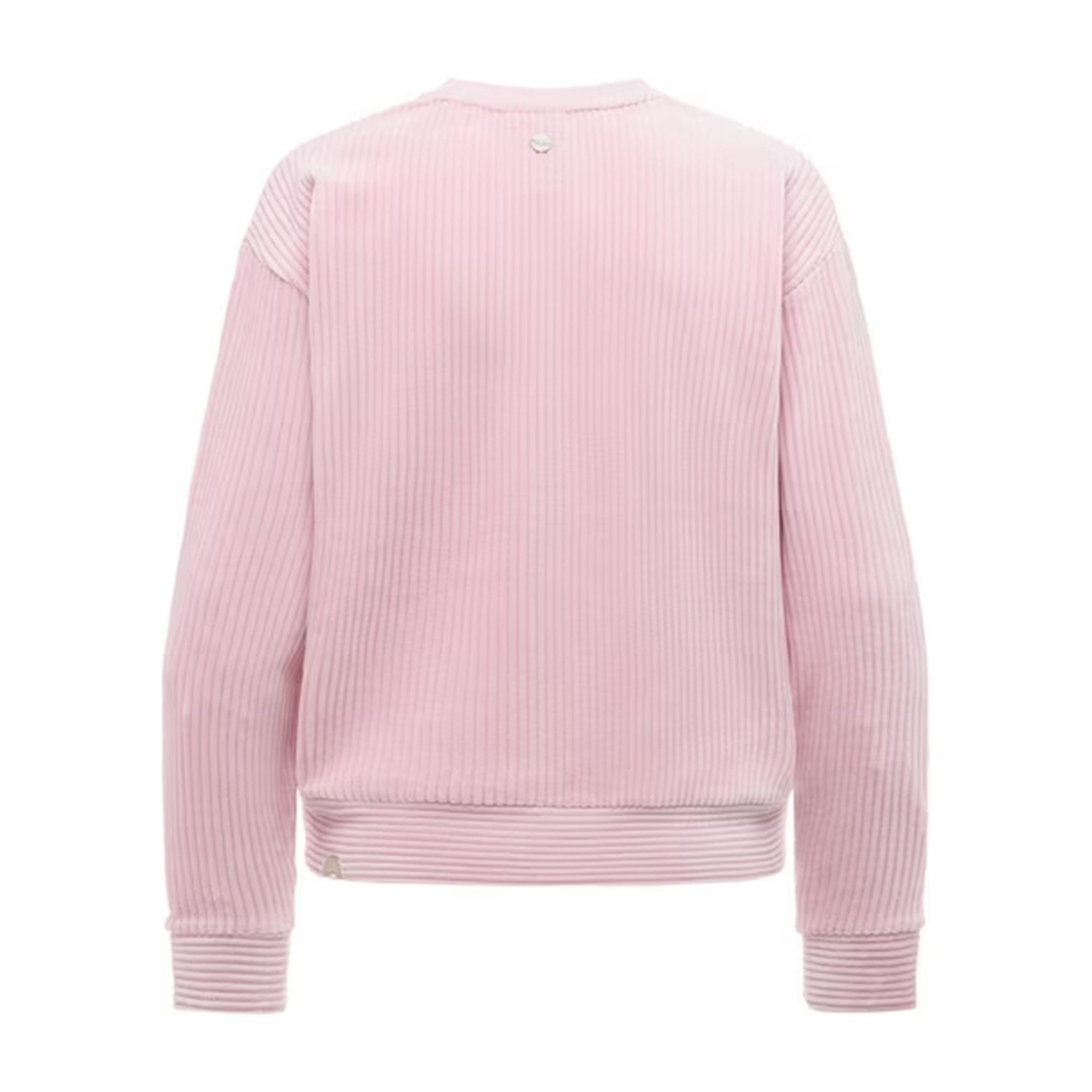 Ragwear Sweatshirt Dellani Cordy