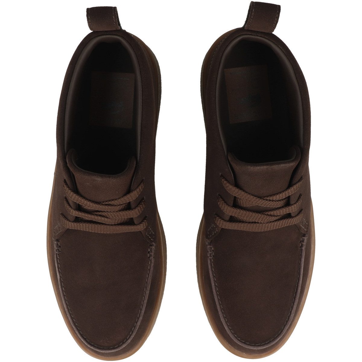 Lacoste Lacoste Baseshot Chukka 2252 Sneaker mid Herren Schuhe Sneaker Zugl günstig online kaufen