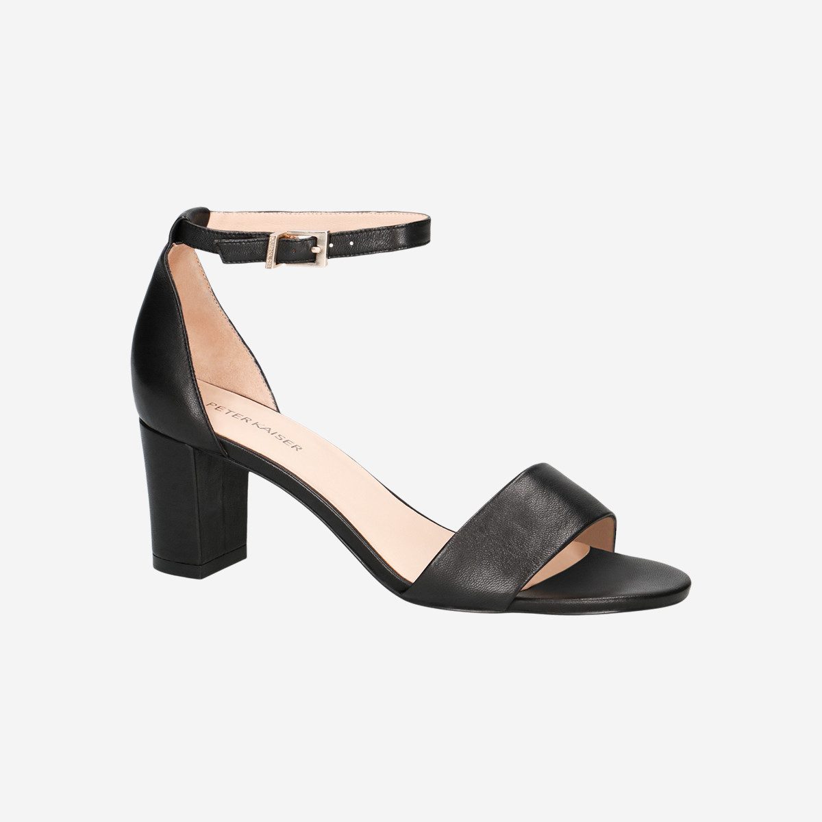 Peter Kaiser 78340 Sandale günstig online kaufen