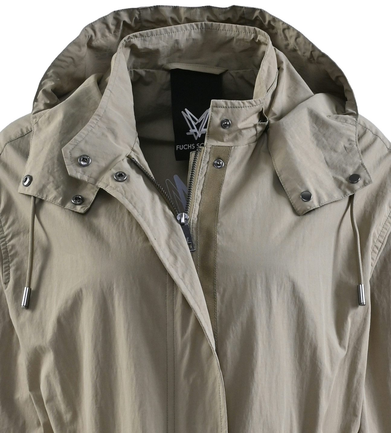Fuchs Schmitt Outdoorjacke