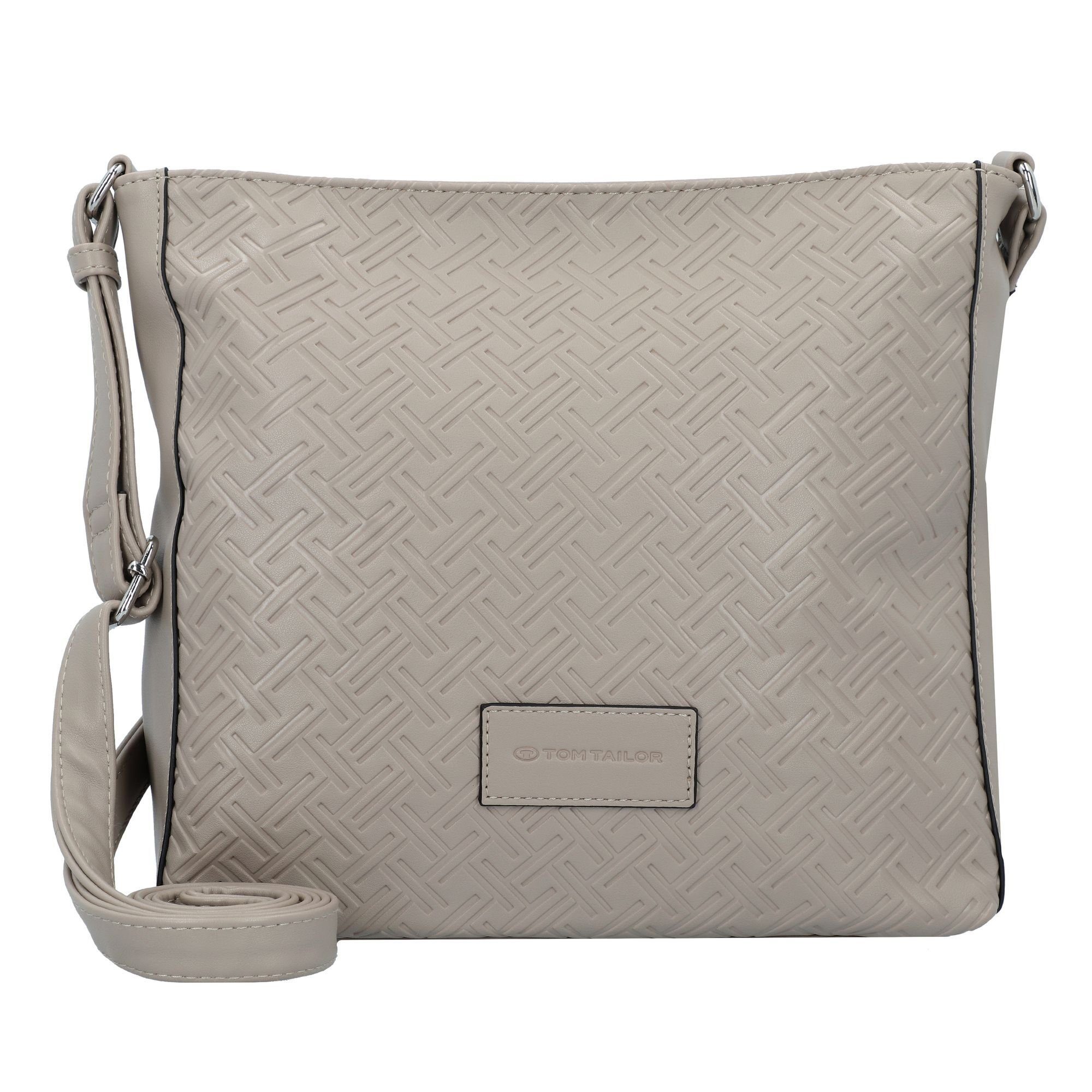 Schultertasche Mirenda
