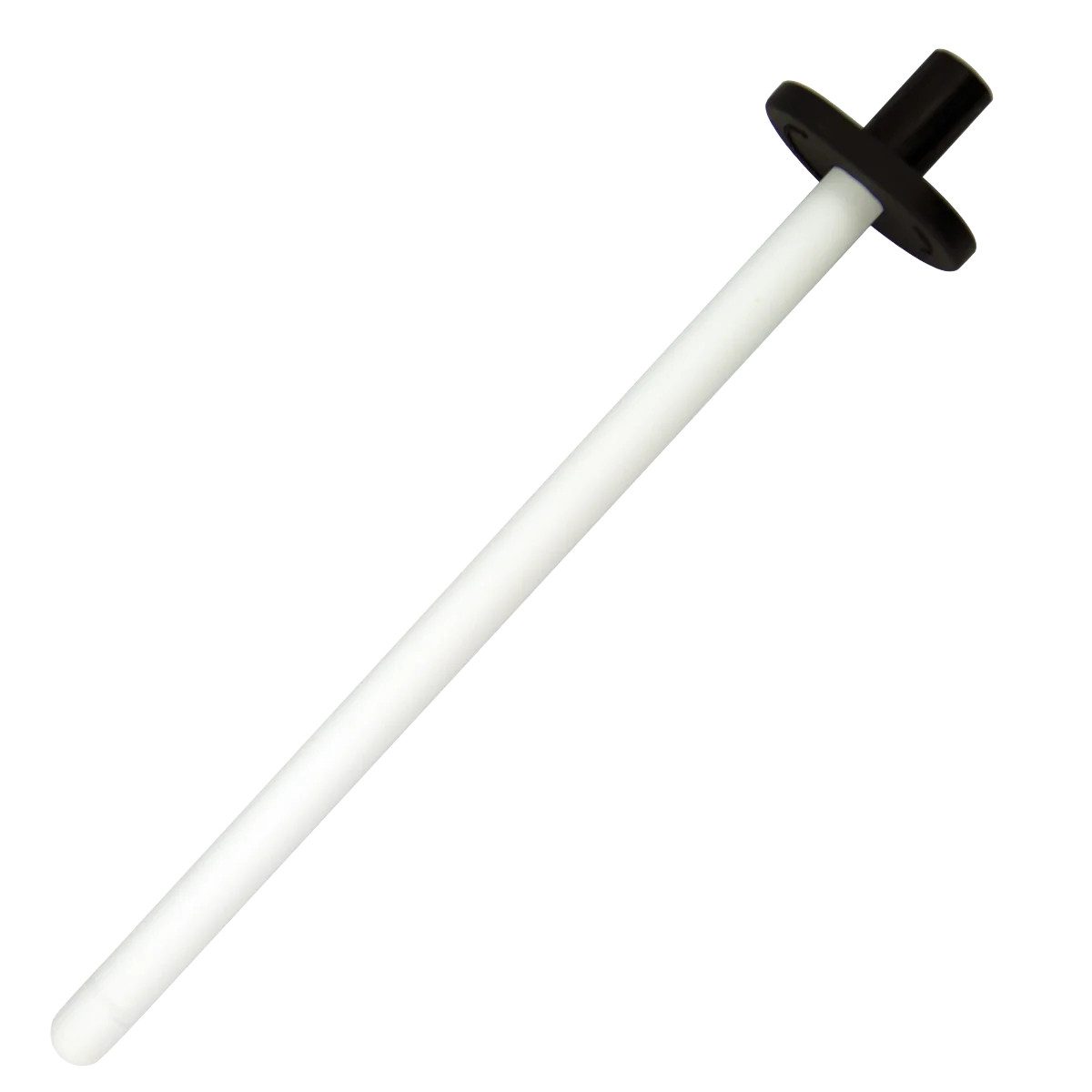 GLOBAL Wetzstab Global G-45R Ersatzschleifstab für Schleifstab G-45, G-45R