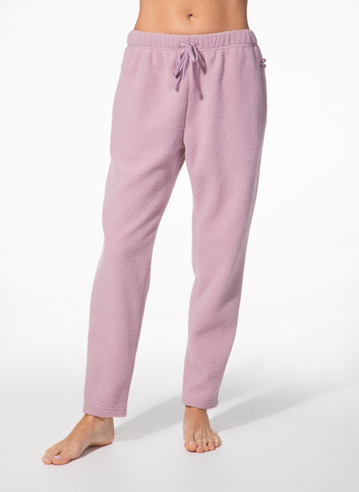 Short Stories Pyjamahose (1-tlg)