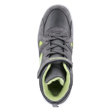 KangaROOS High Sneaker KALLEY II EV Sneaker