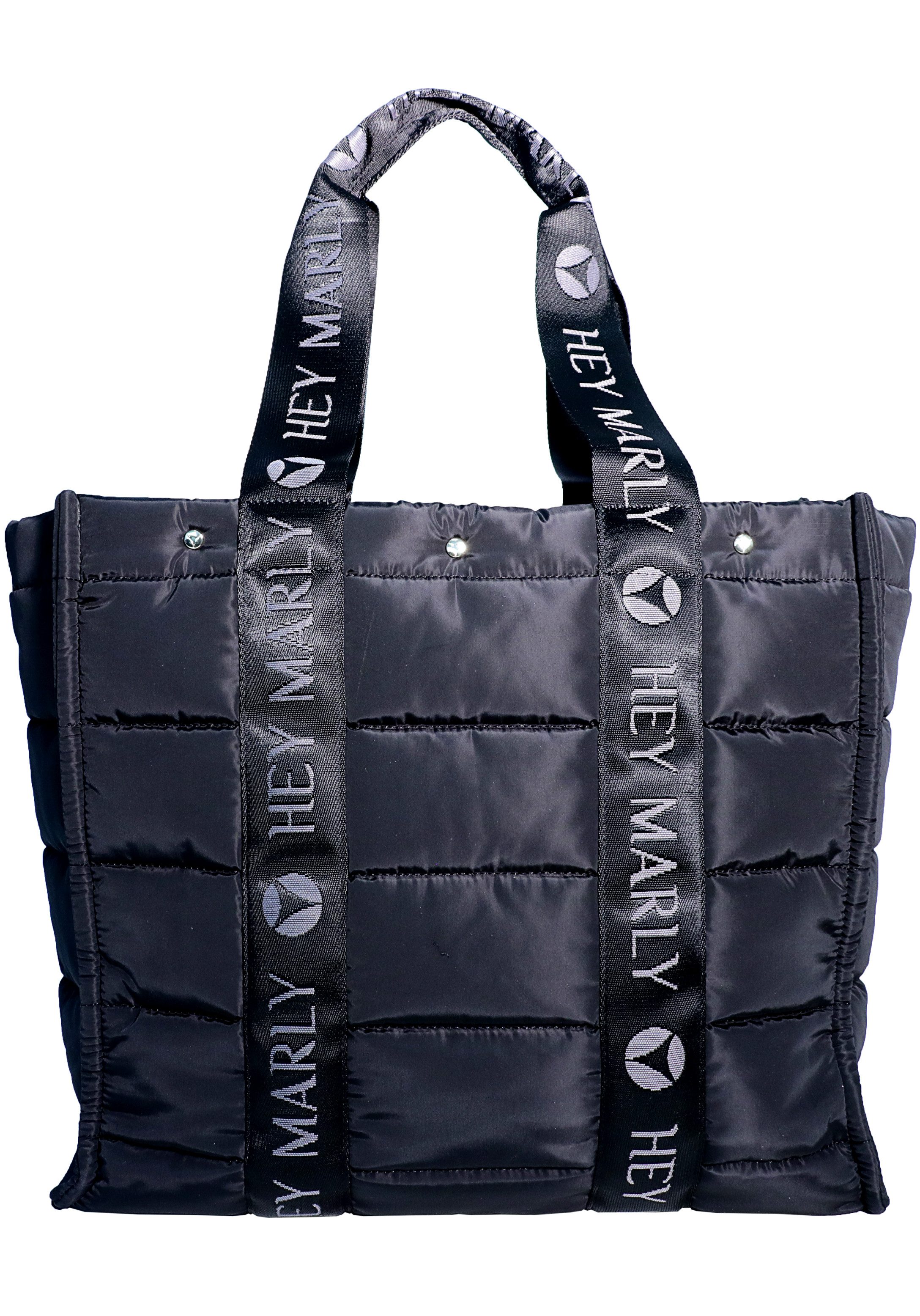 Hey Marly Handtasche günstig online kaufen
