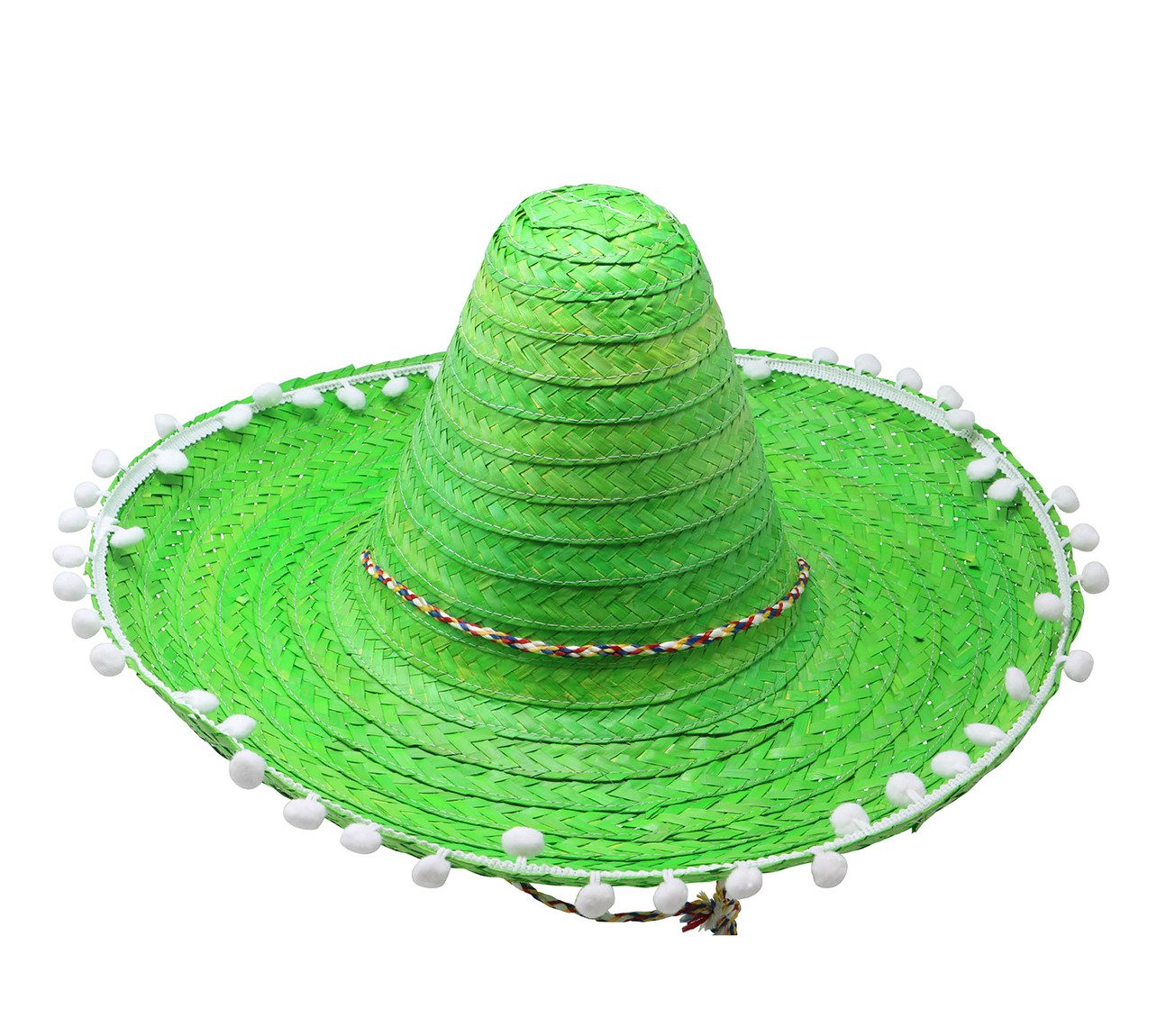 Kostüm