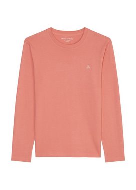 Marc O'Polo Langarmshirt