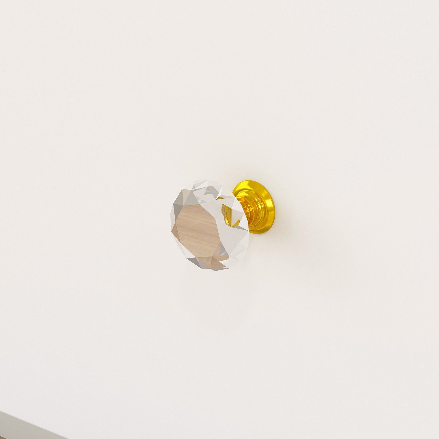 FUFU&GAGA Schminktisch mit LED und Fächer, weiß offene Schubladen,3 140cm Hocker,5