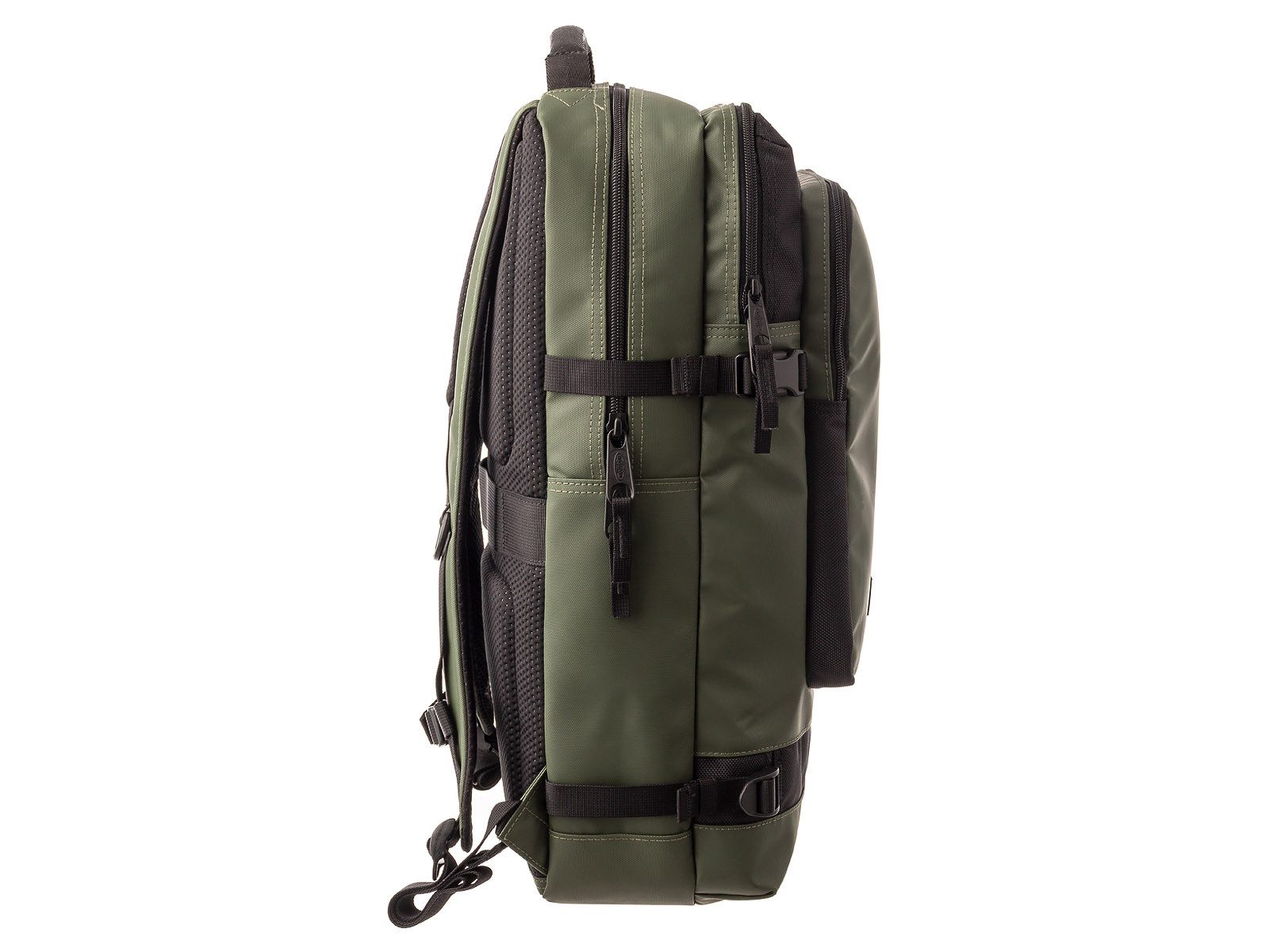 Eastpak Laptoprucksack EK00092D TECUM L Laptoprucksack (1-tlg)