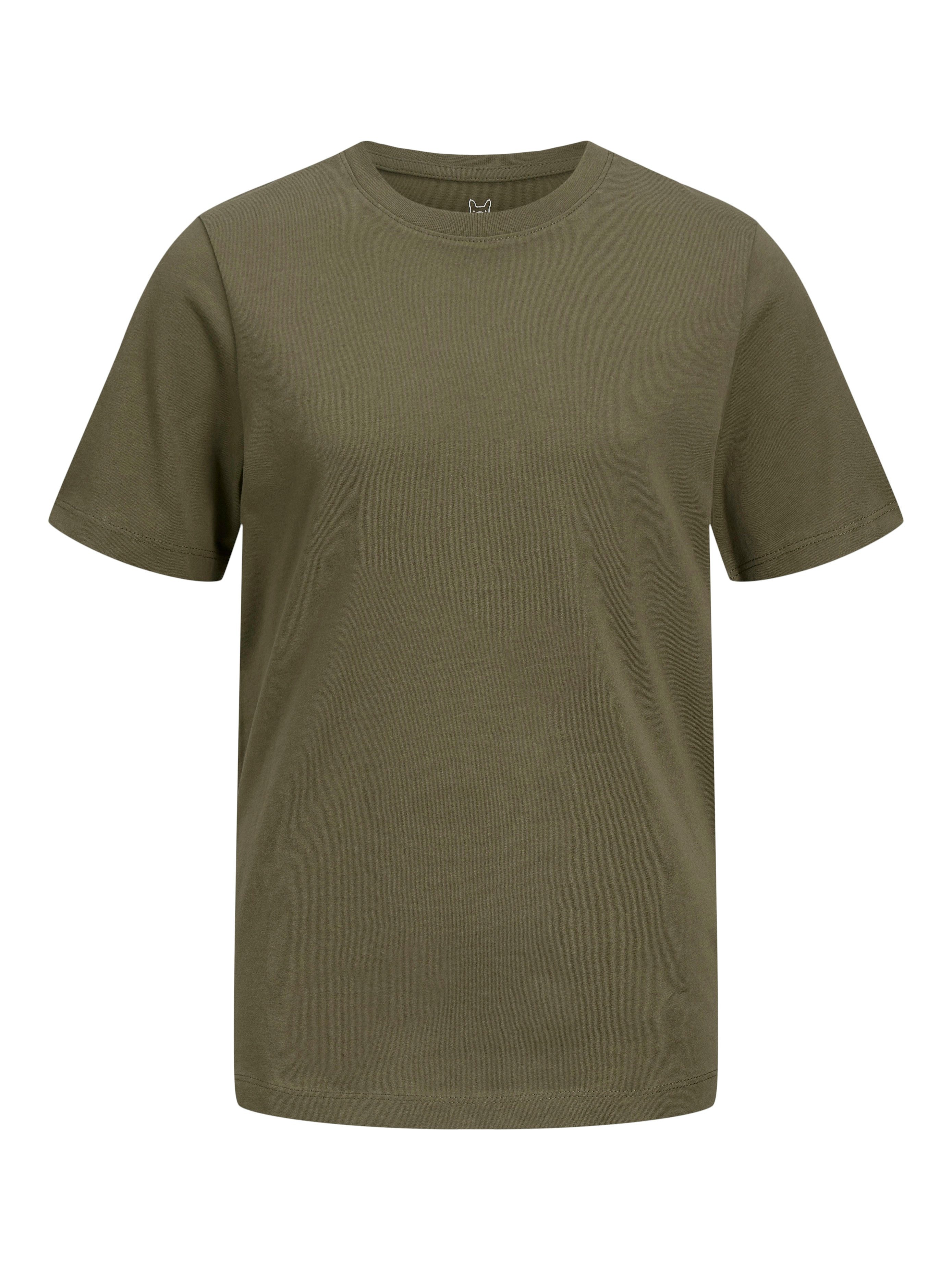 Olive Night