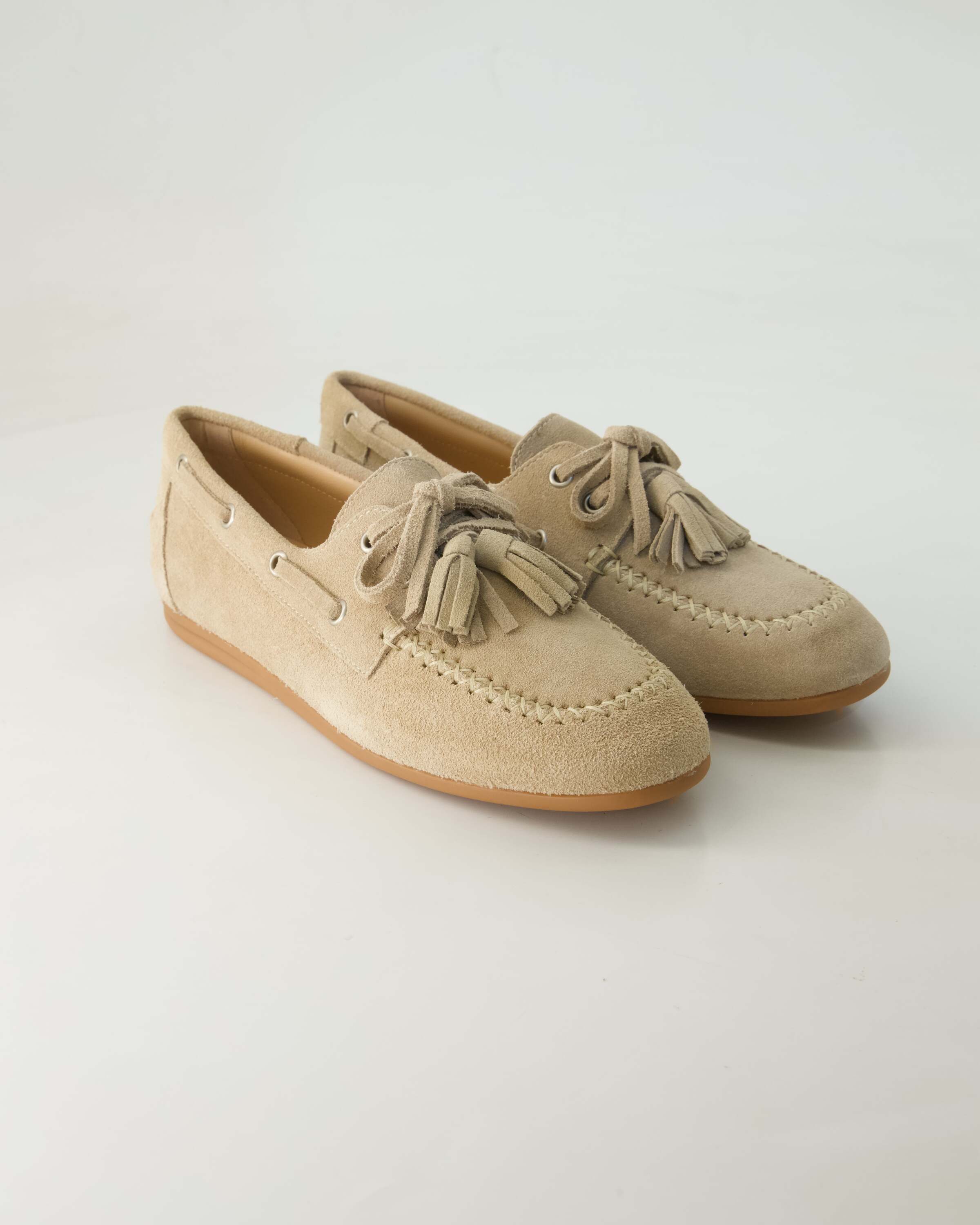 Si 2615978 Schnürschuh Obermaterial: Leder