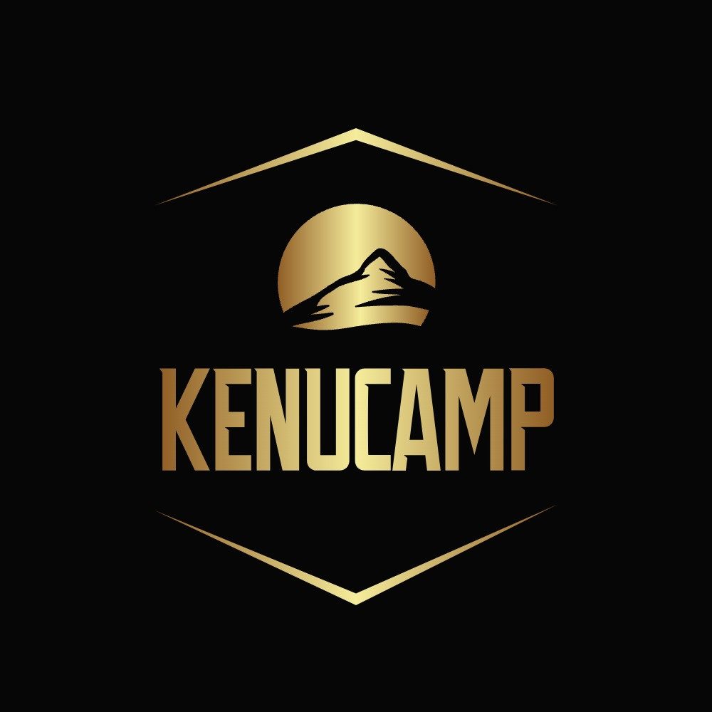 Kenucamp