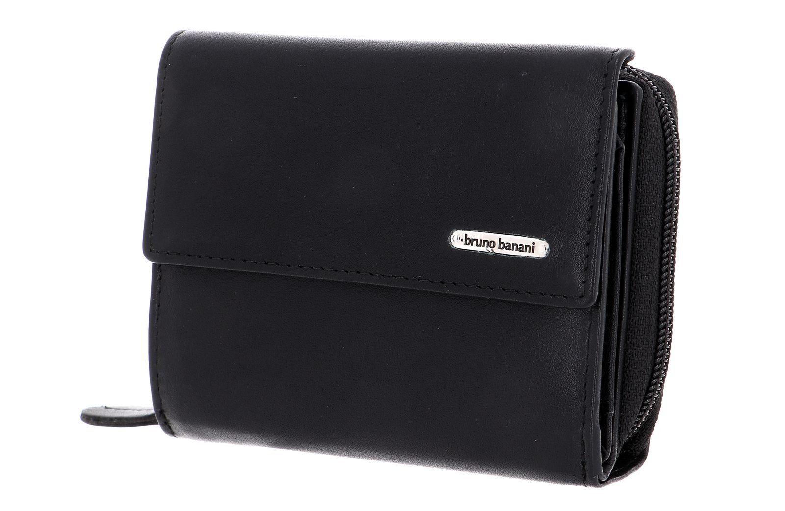 Bruno Banani Geldbörse New York günstig online kaufen