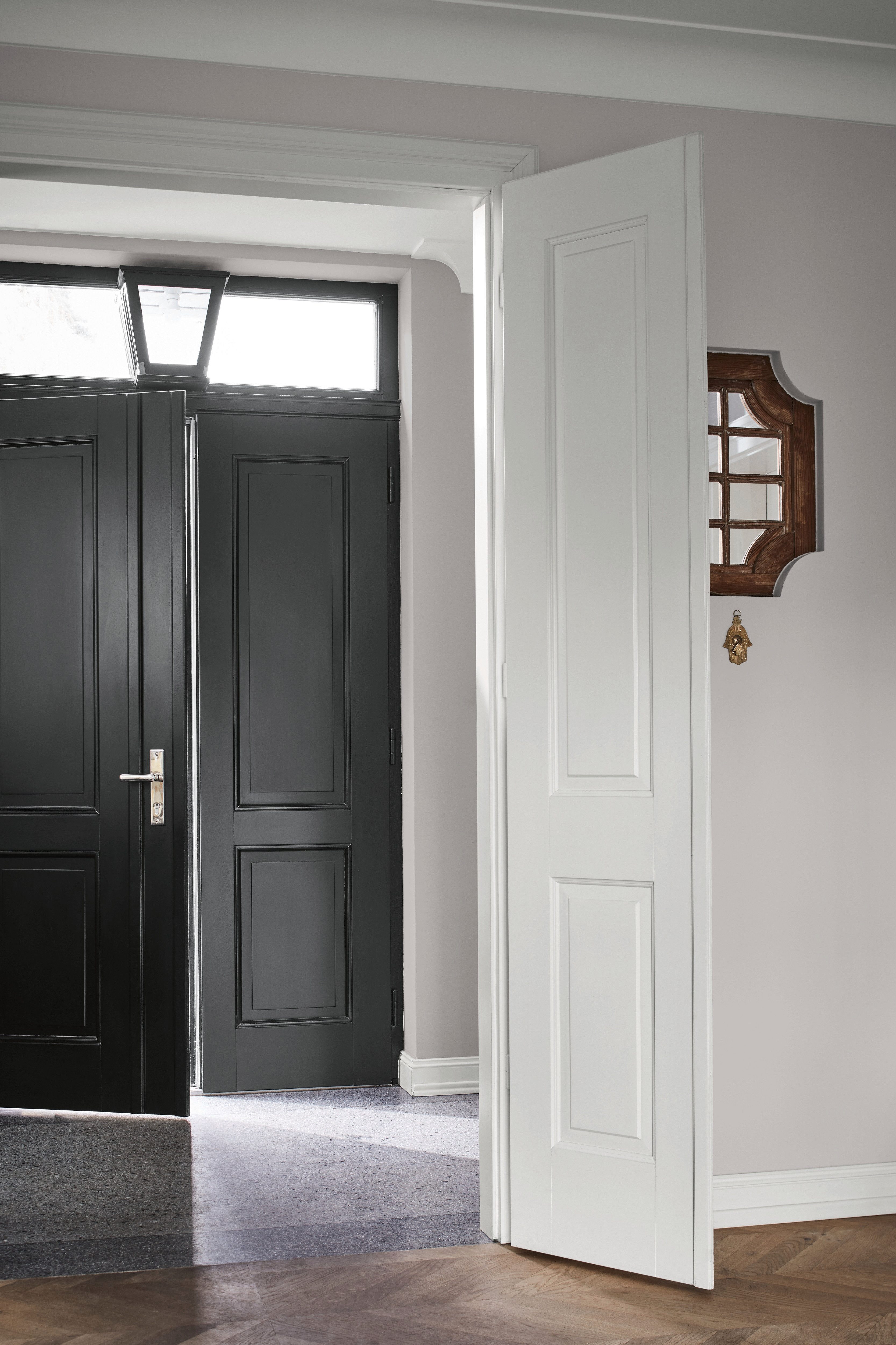 Alpina Sprühlack Feine Farben Sprühlack 400ml