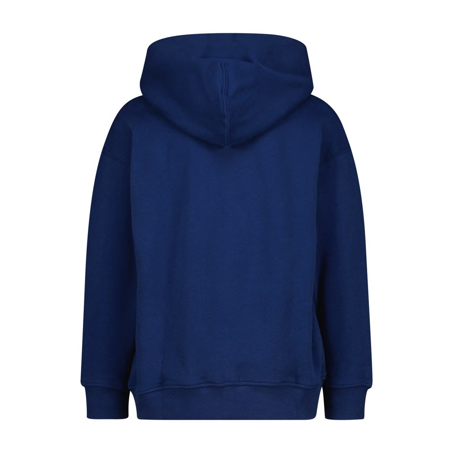 Vingino Sweatjacke Icon Vest