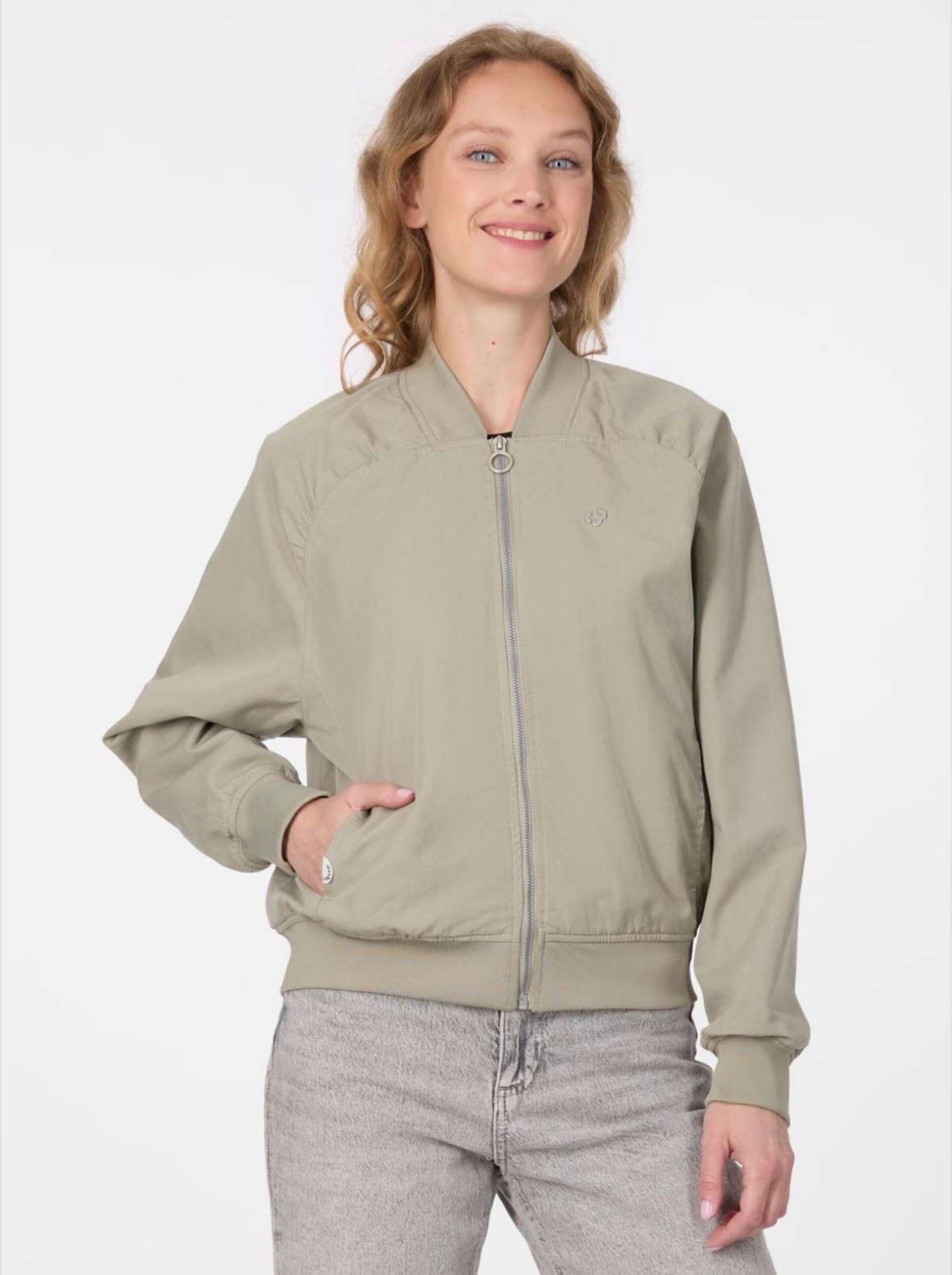 Ragwear Anorak YOTIMO