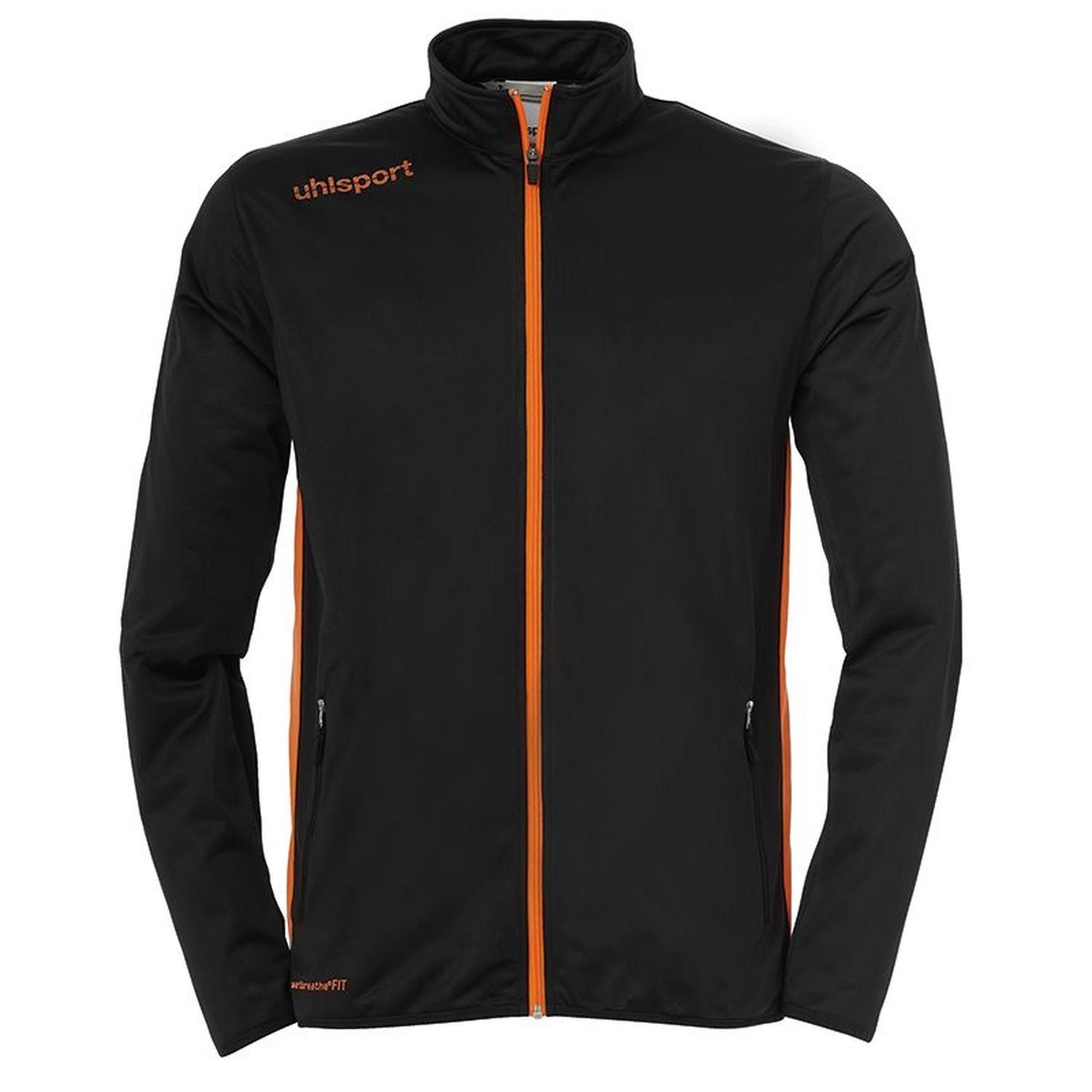 uhlsport Trainingsanzug ESSENTIAL CLASSIC ANZUG