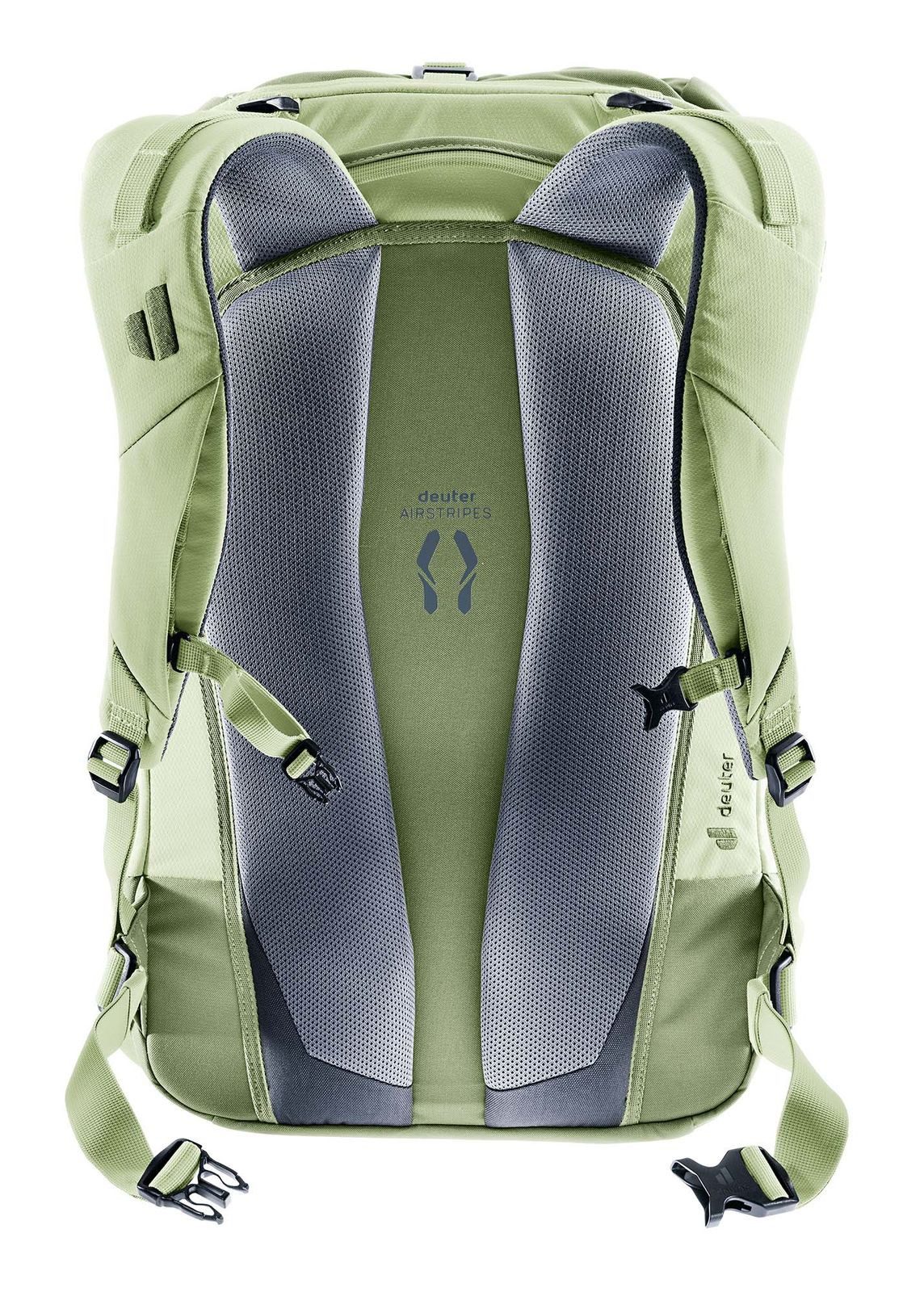 deuter Rucksack Utilion 34 + 5 günstig online kaufen