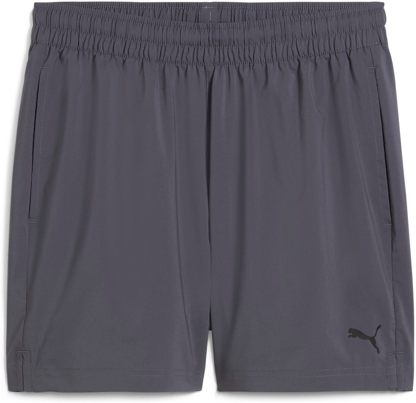 069 Galactic Gray