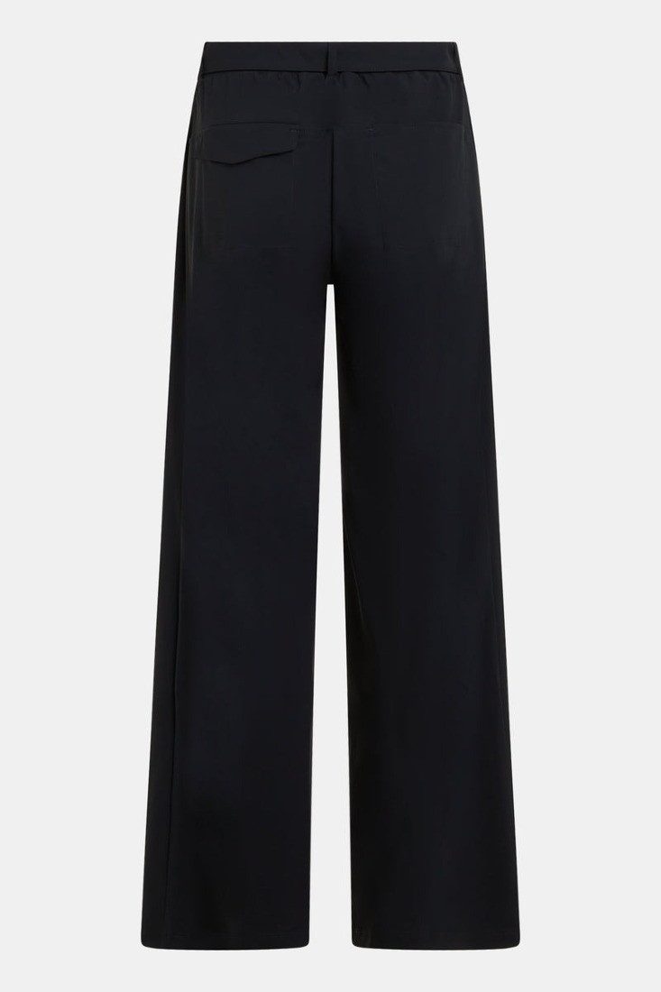 PENN & INK N.Y Stoffhose günstig online kaufen