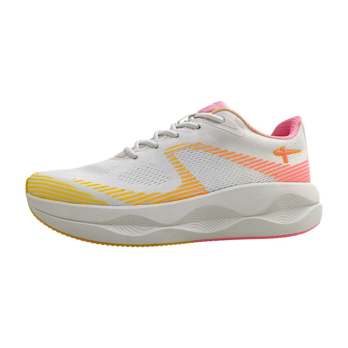 Tamaris Sportschuh Schnürschuh günstig online kaufen