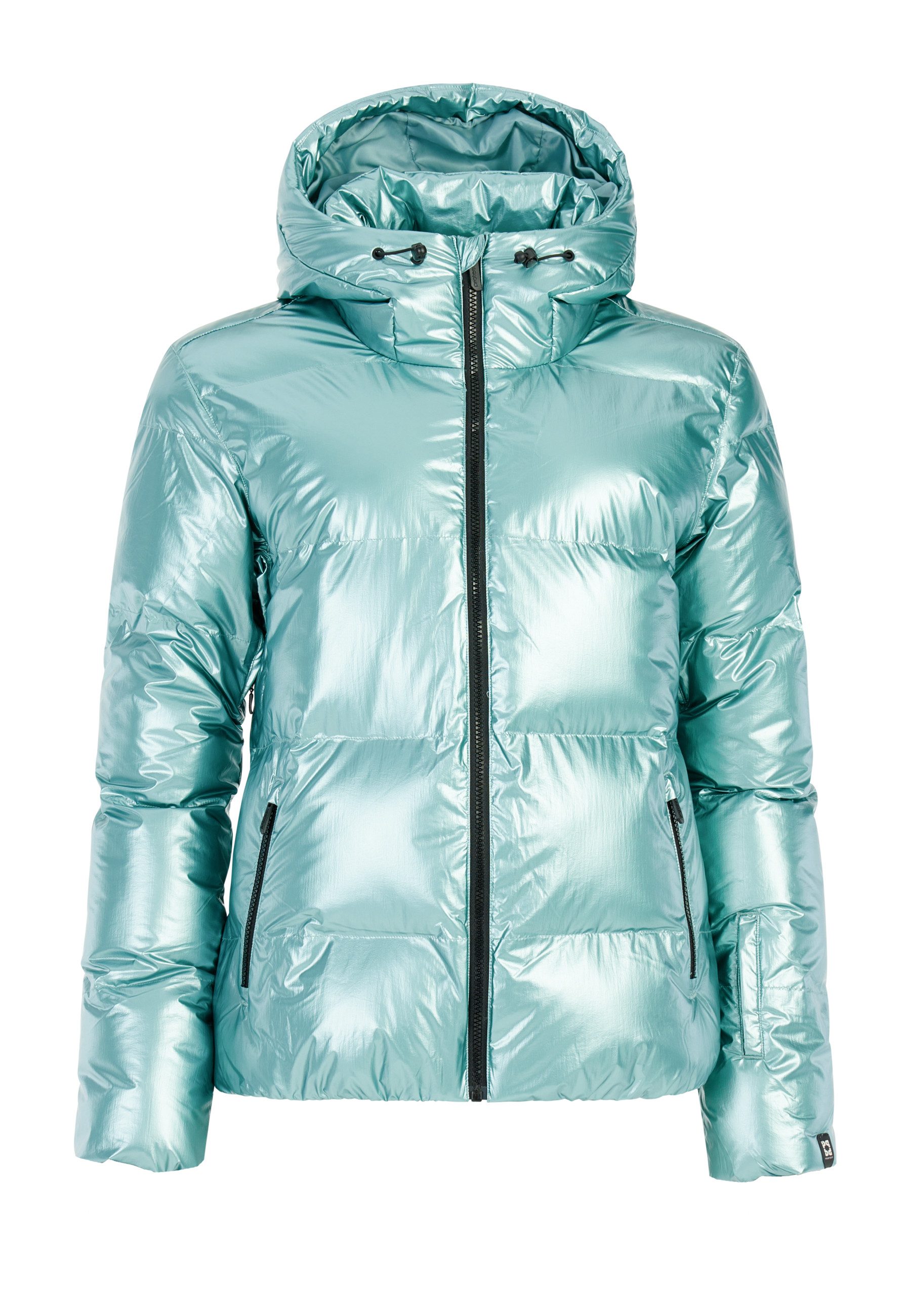 Protest Skijacke PRTFenja (1-St) Front pocket