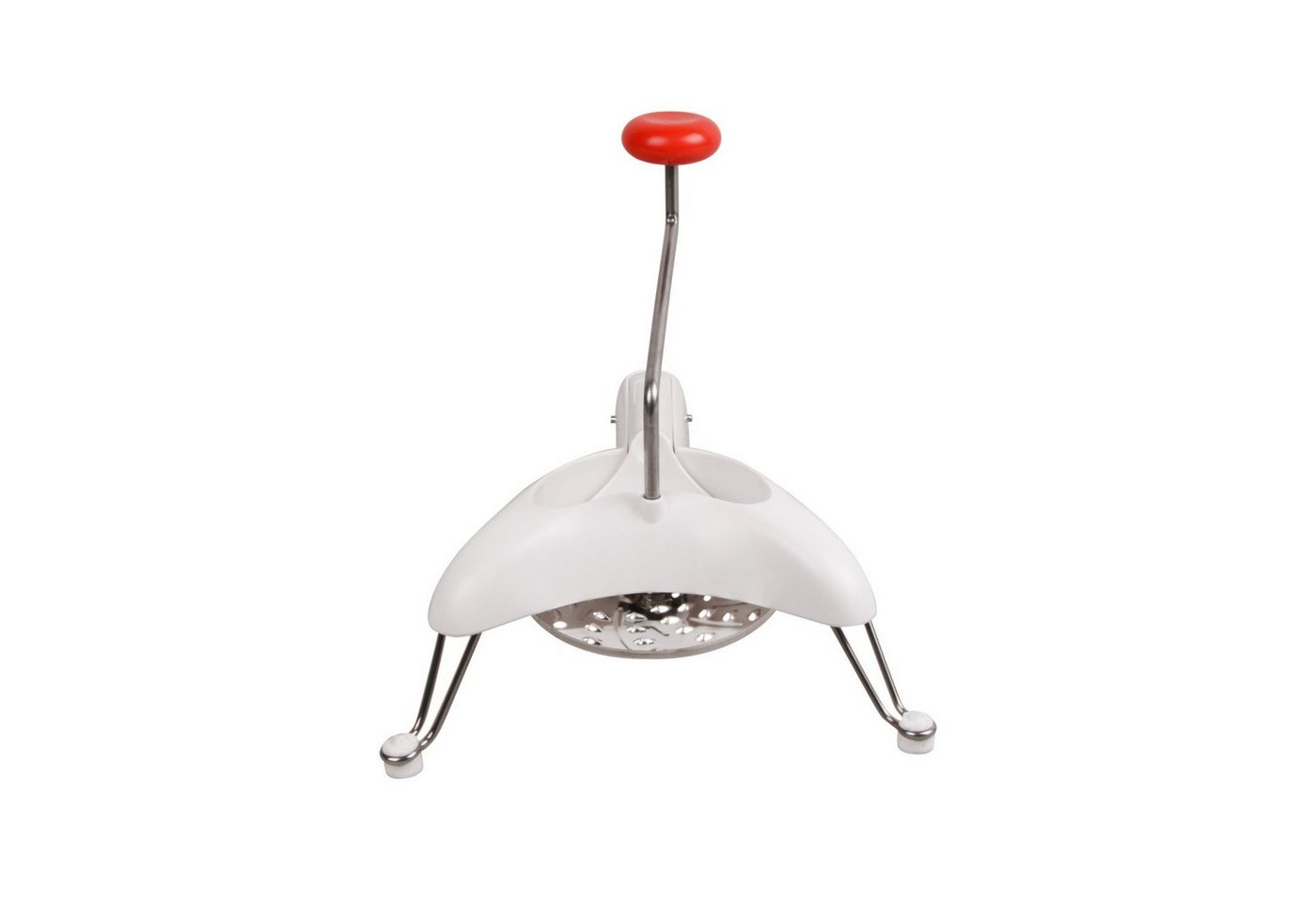 Moulinex Julienneschneider Schneider K1011014