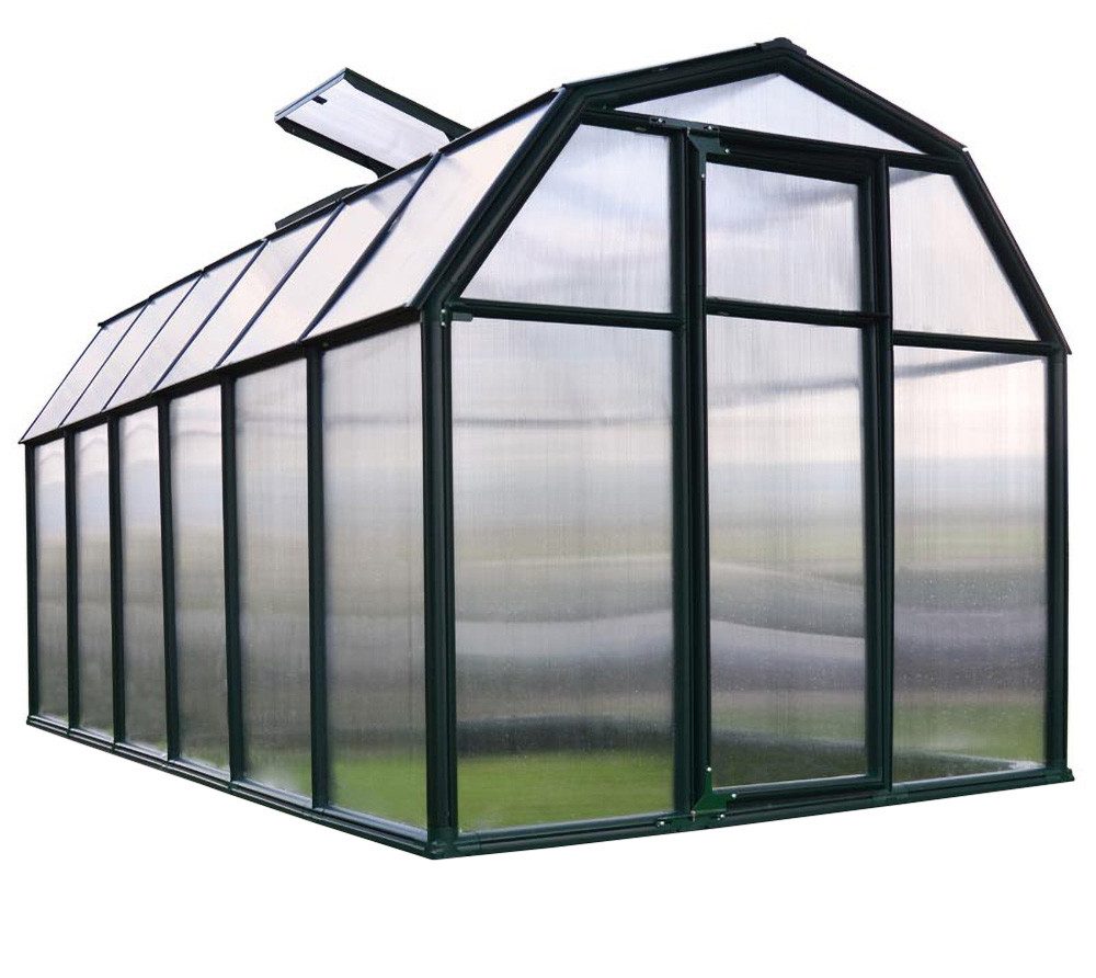 Rion Gewächshaus  | Rabatt: 24%