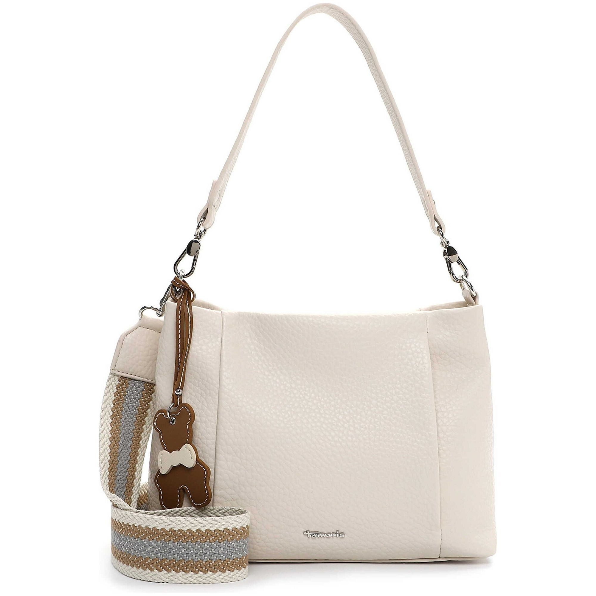 Schultertasche TAS Katrina SC