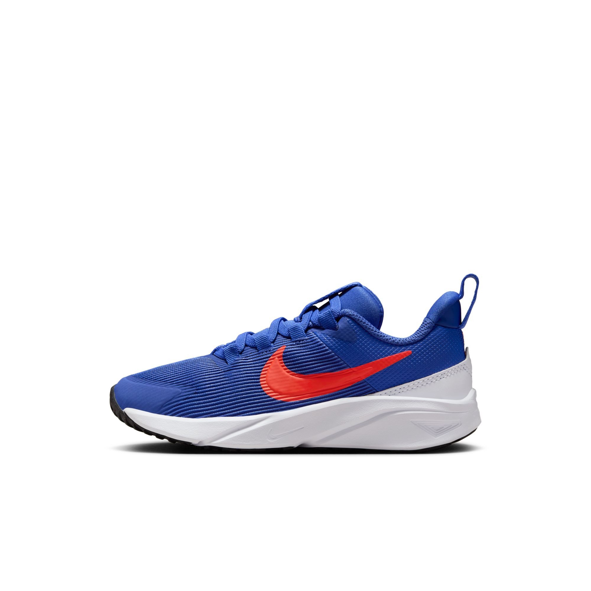 Nike STAR RUNNER 4 NN (PS) Laufschuh für Kinder