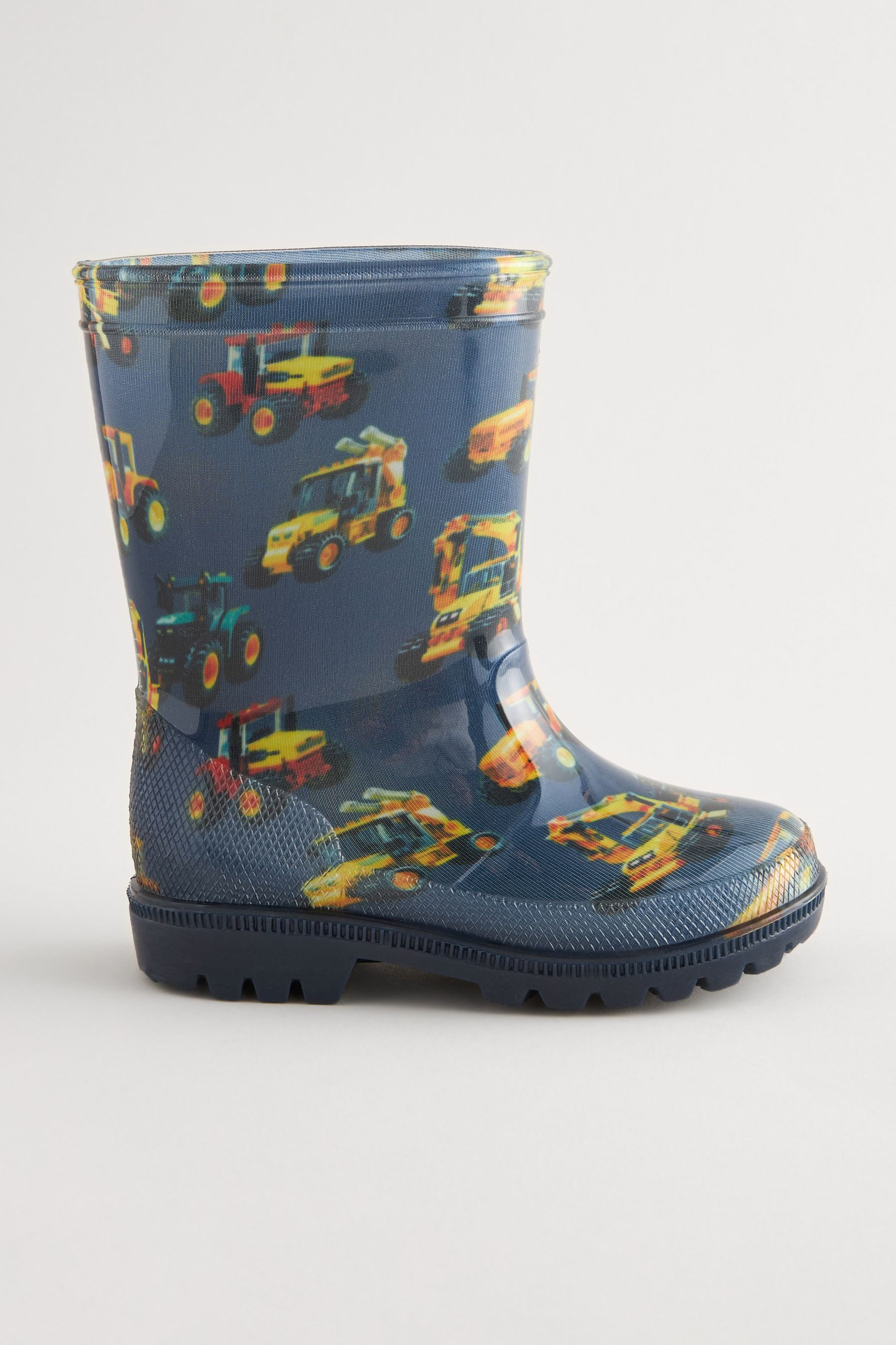 Gummistiefel Gummistiefel