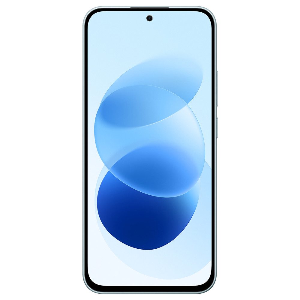 Xiaomi Redmi Note 17 5G 6+256GB Smartphone Handy (50 MP Kamera) – Bild 2 von 5