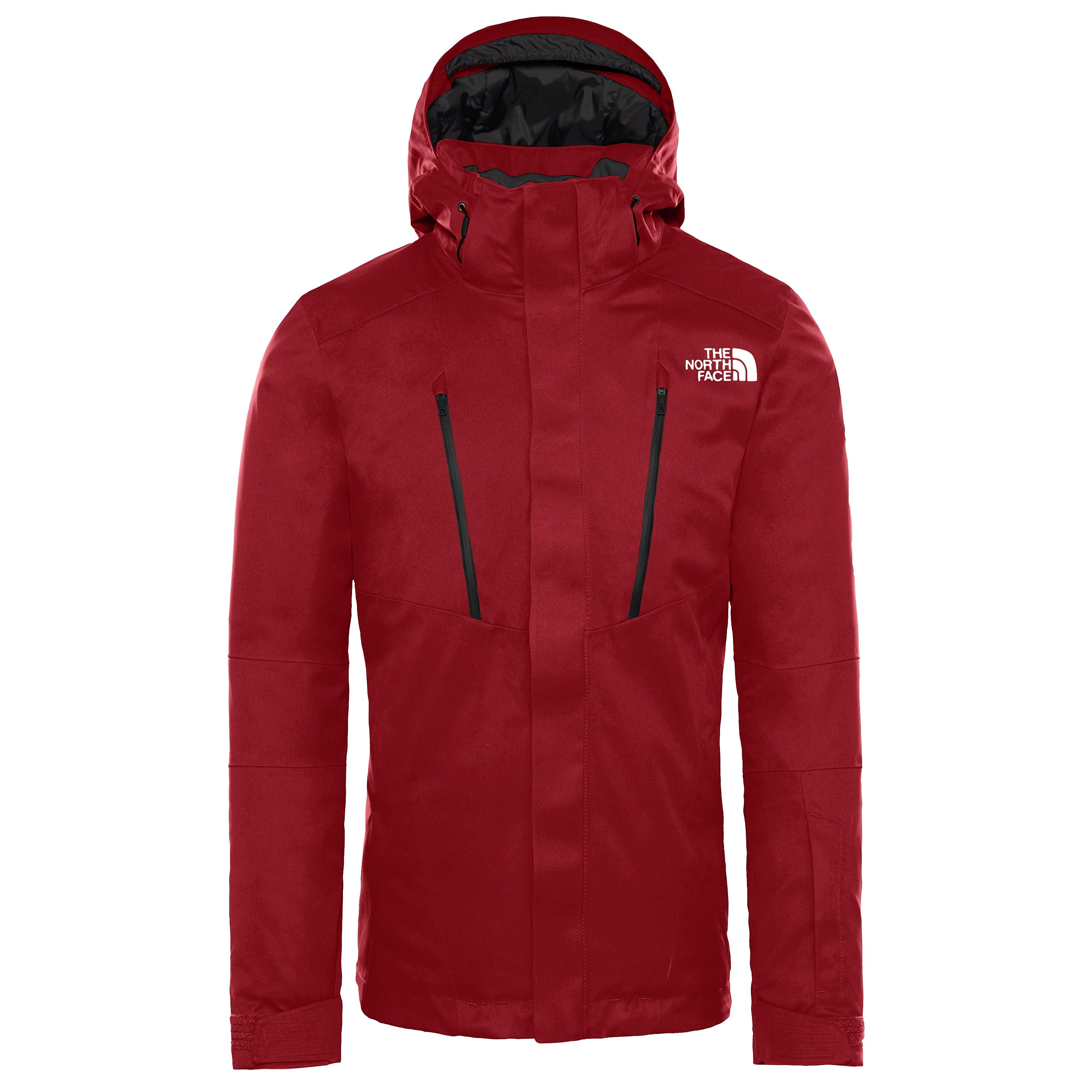 The North Face Funktionsjacke The North Face Ravina Jacket