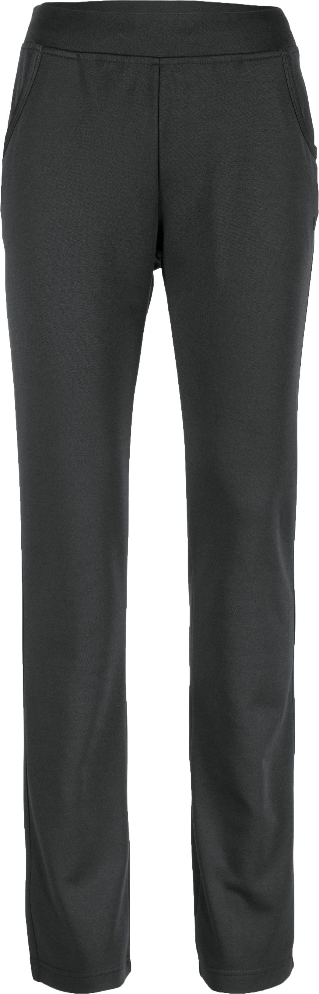 LPO Trainingshose Damen Hose Esther CS günstig online kaufen