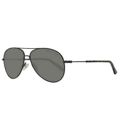 Gant Sonnenbrille »Gant Sonnenbrille GA7097 02D 56 Sunglasses Farbe«