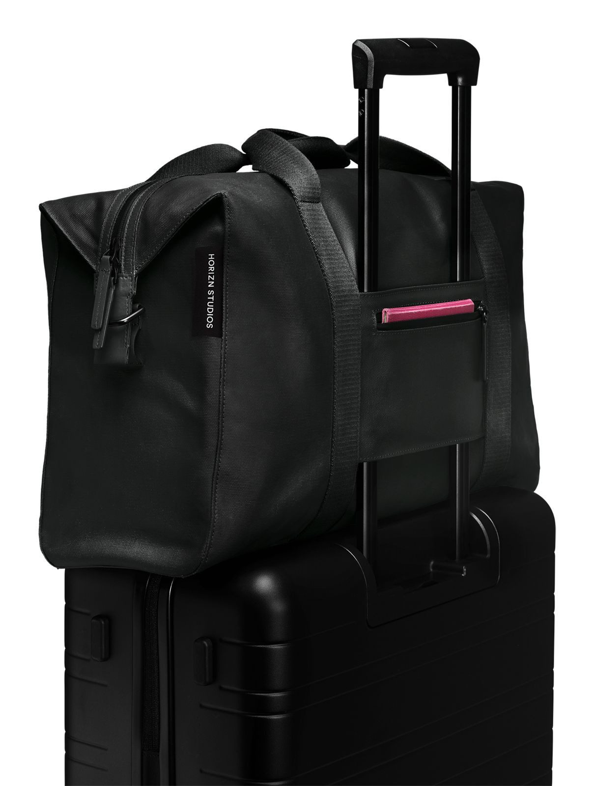 Horizn Studios Reisetasche SoFo