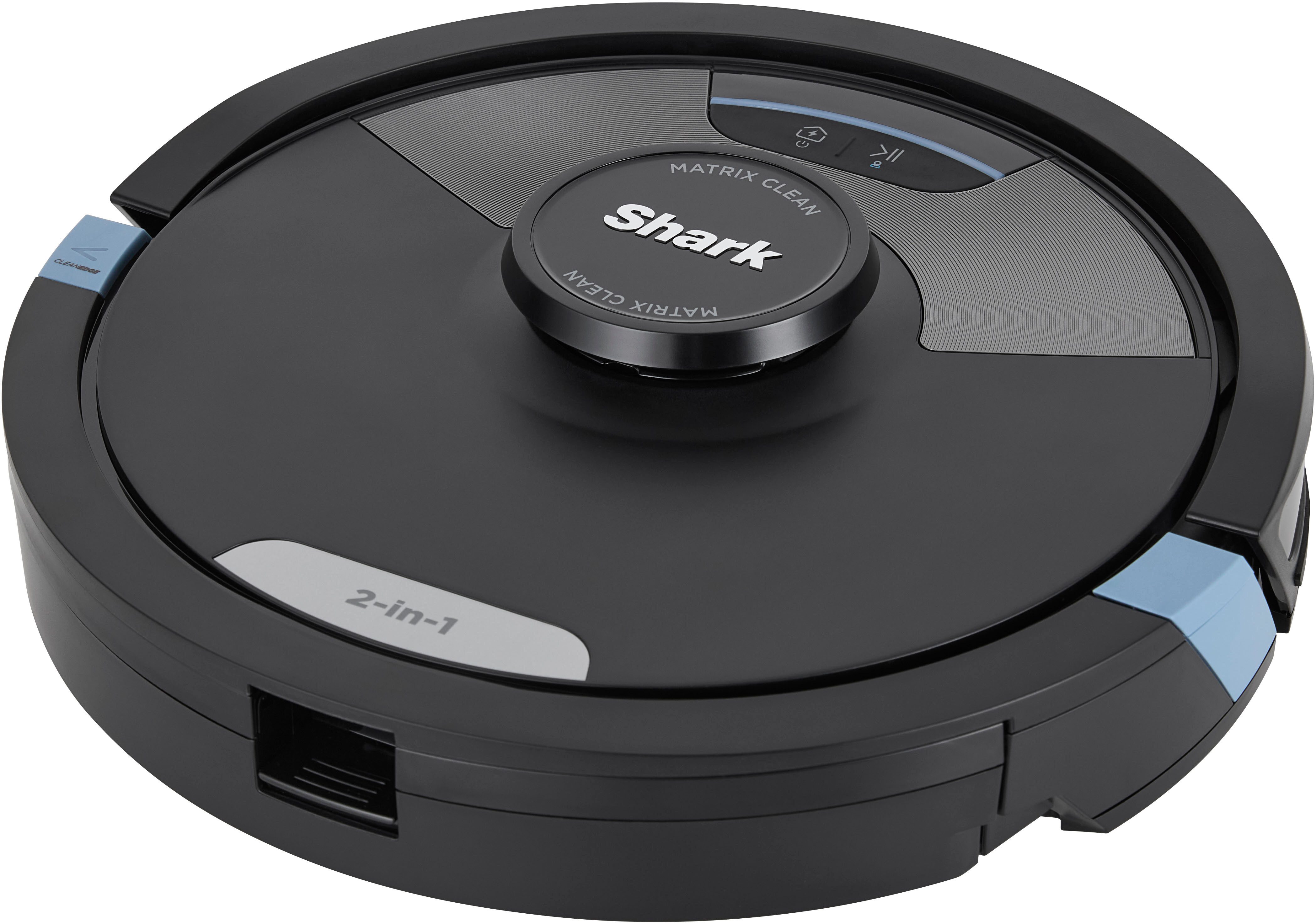 Shark Matrix Plus 2in1 - Bild 4