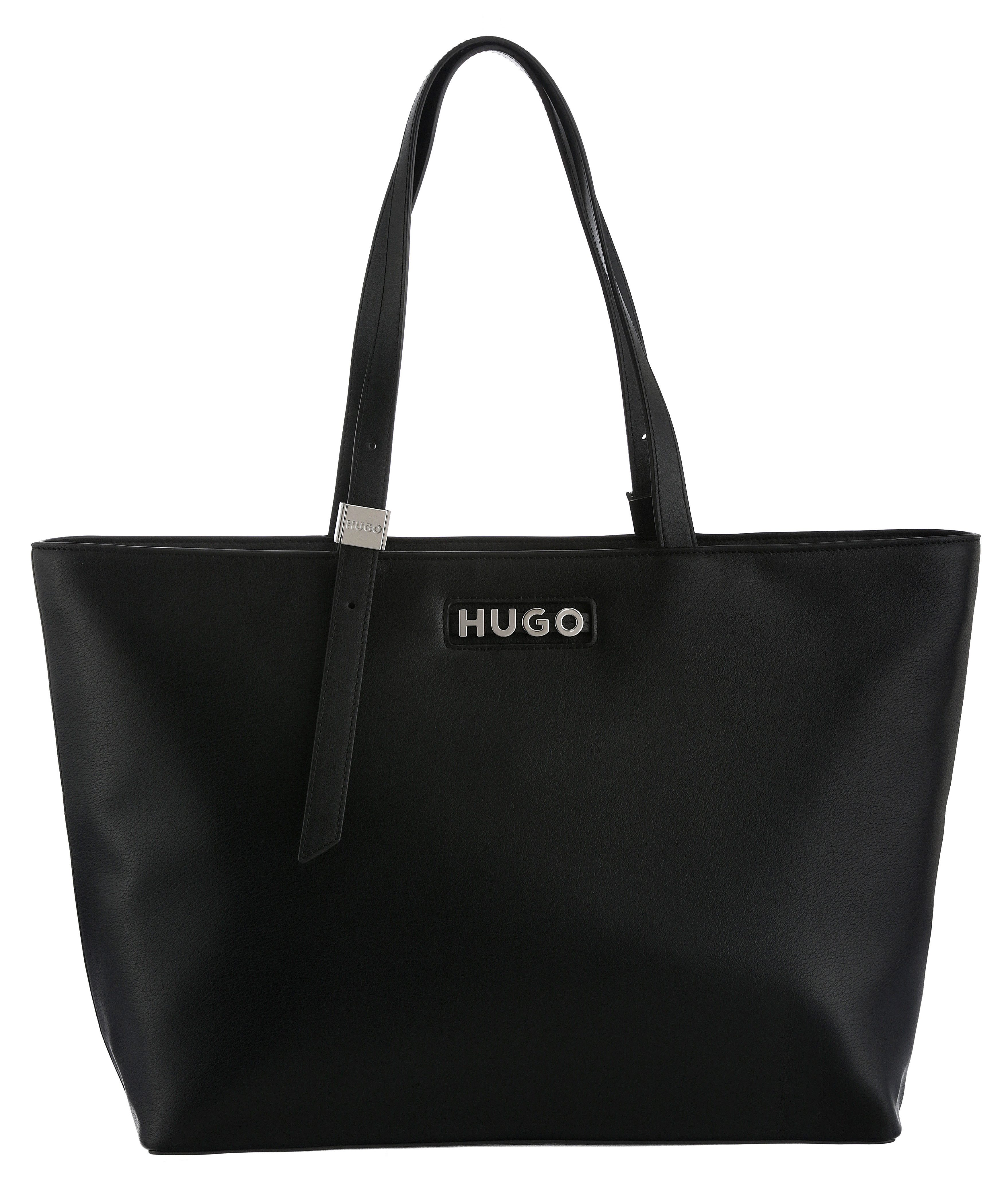 Shopper Mel 2.0 Tote