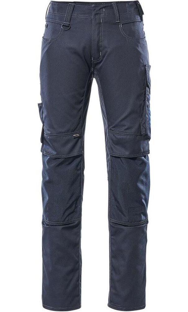 Mascot Arbeitshose Mannheim