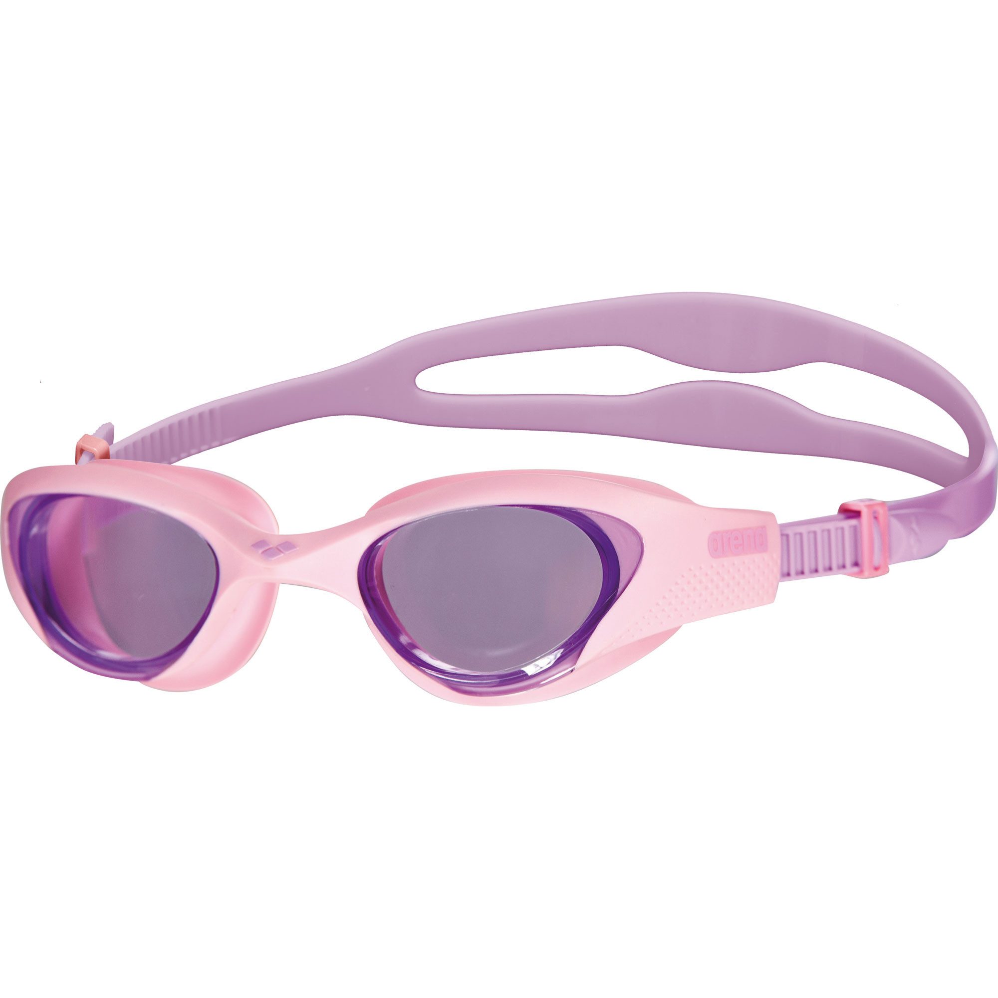 Arena Schwimmbrille Arena Kinder Schwimmbrille The One Jr 001432