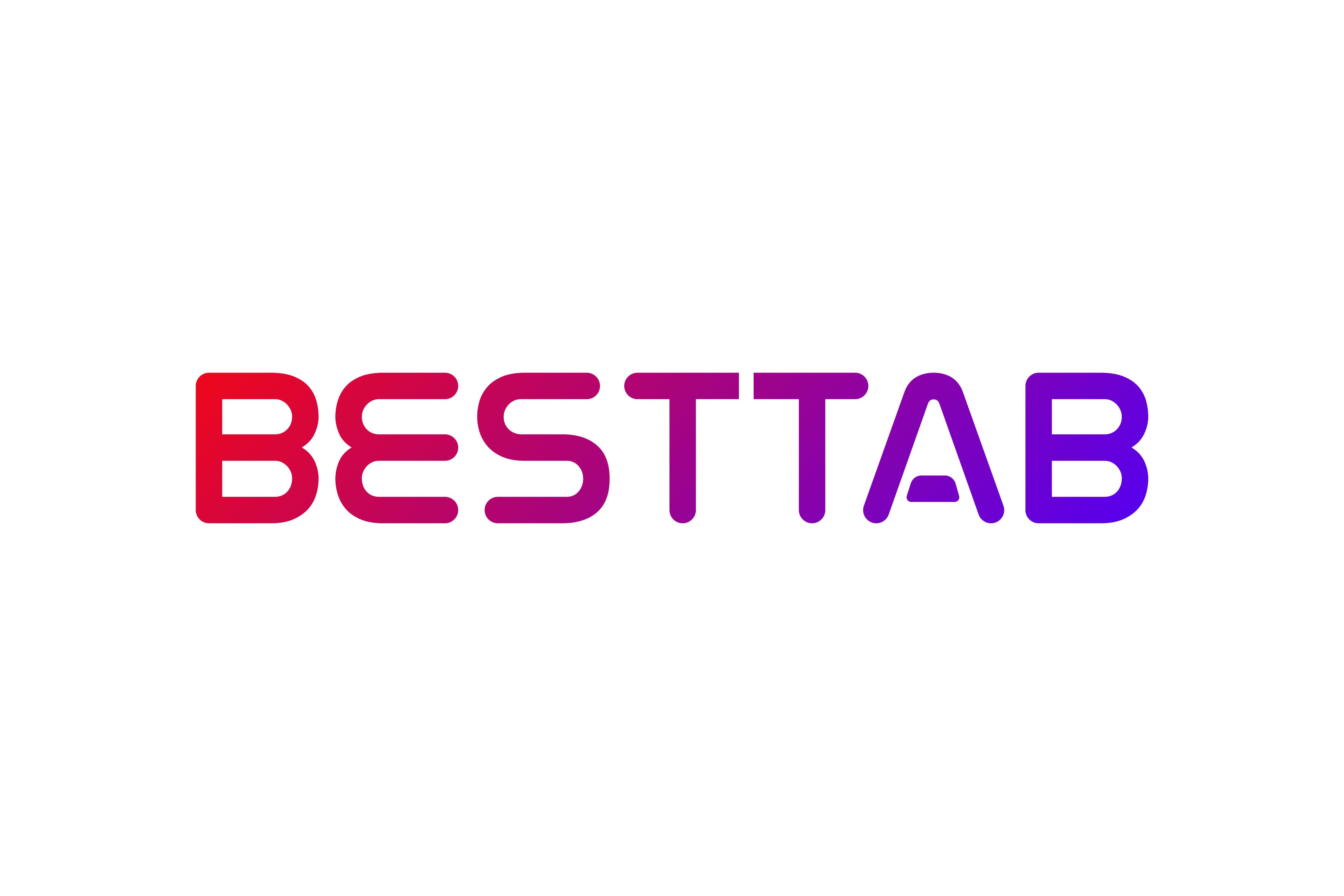 BESTTAB