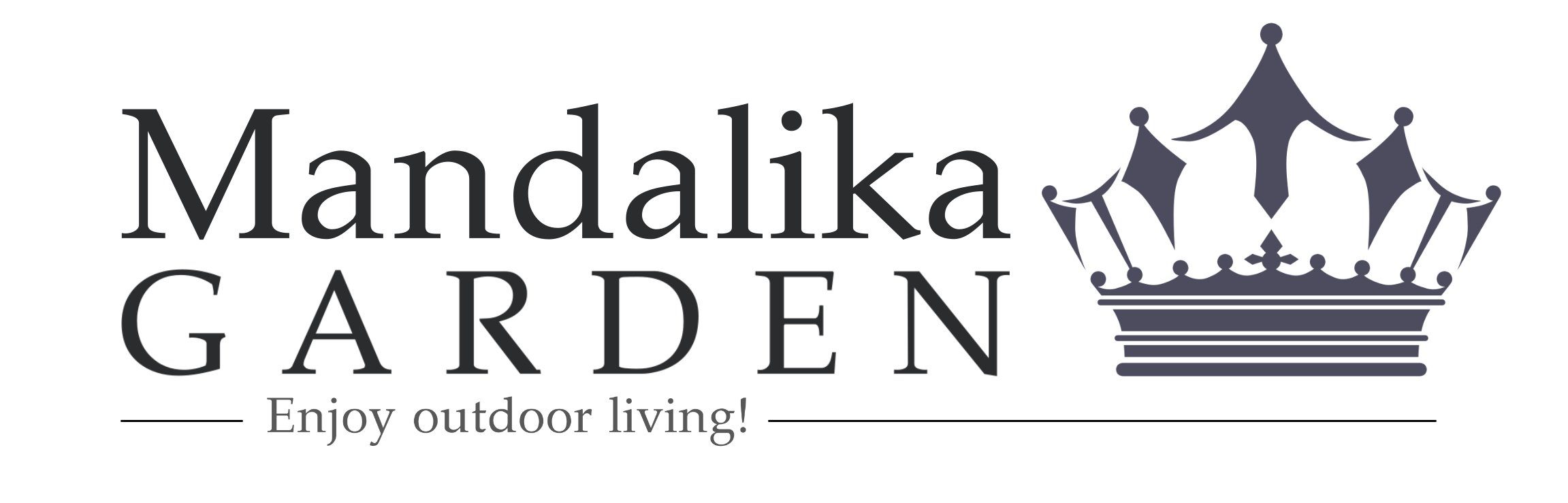 MANDALIKA Garden