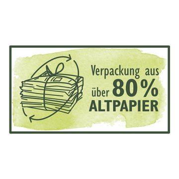 Neudorff Rasendünger Rasenreparatur Lückenlos - 1,2 kg