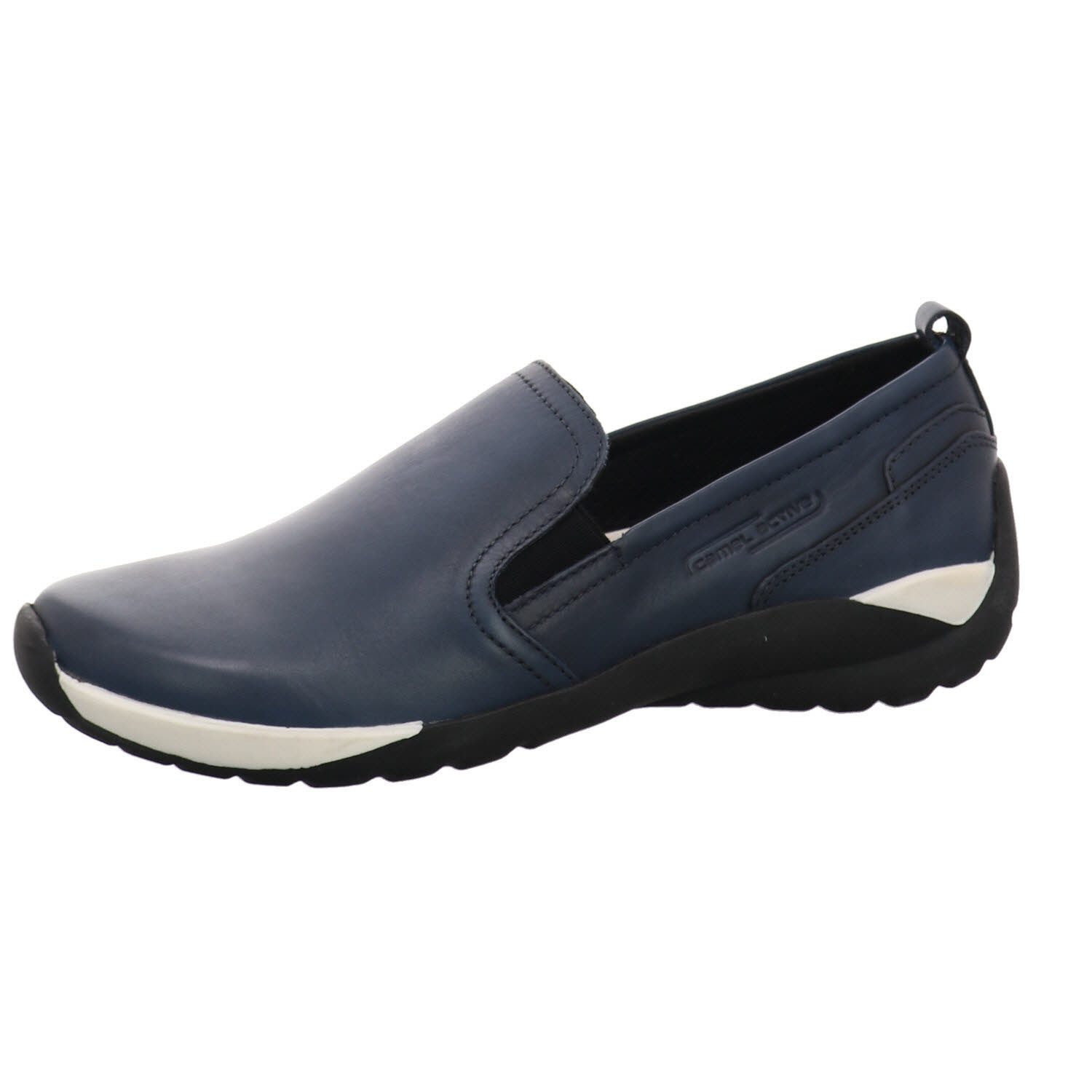 Rieker FSK Damen Halbschuhe Slipper