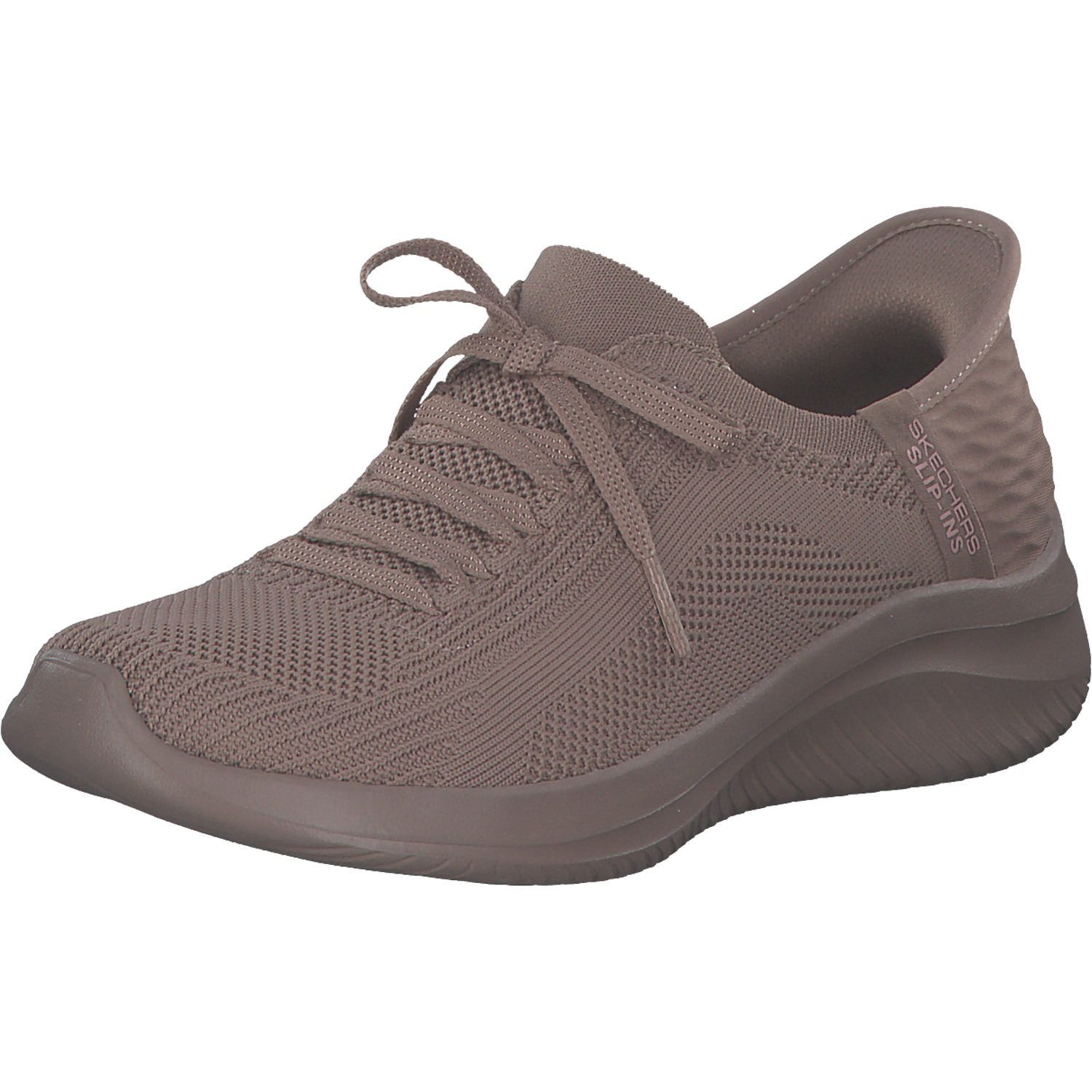 Skechers 150447 Slip-On Sneaker günstig online kaufen
