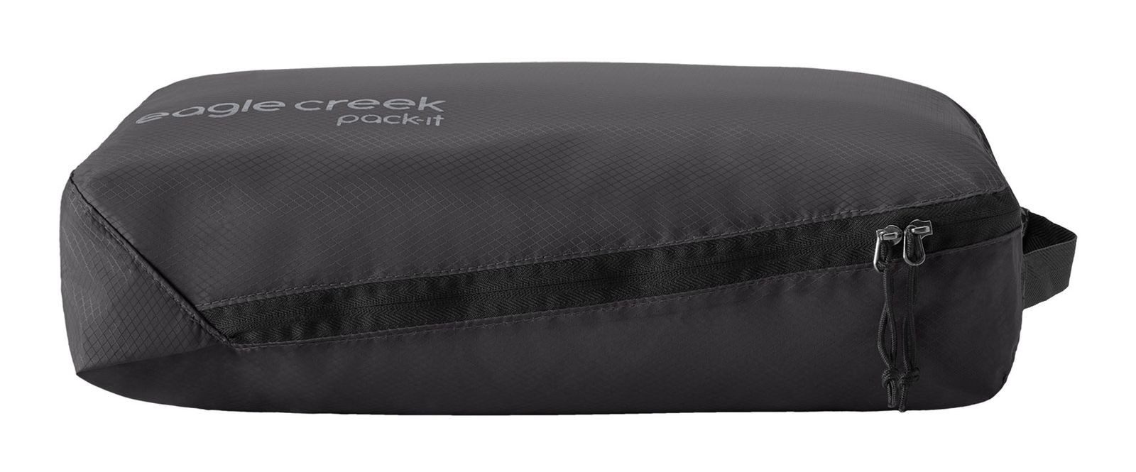 Eagle Creek Packsack Starter Set (Set, 3-tlg)